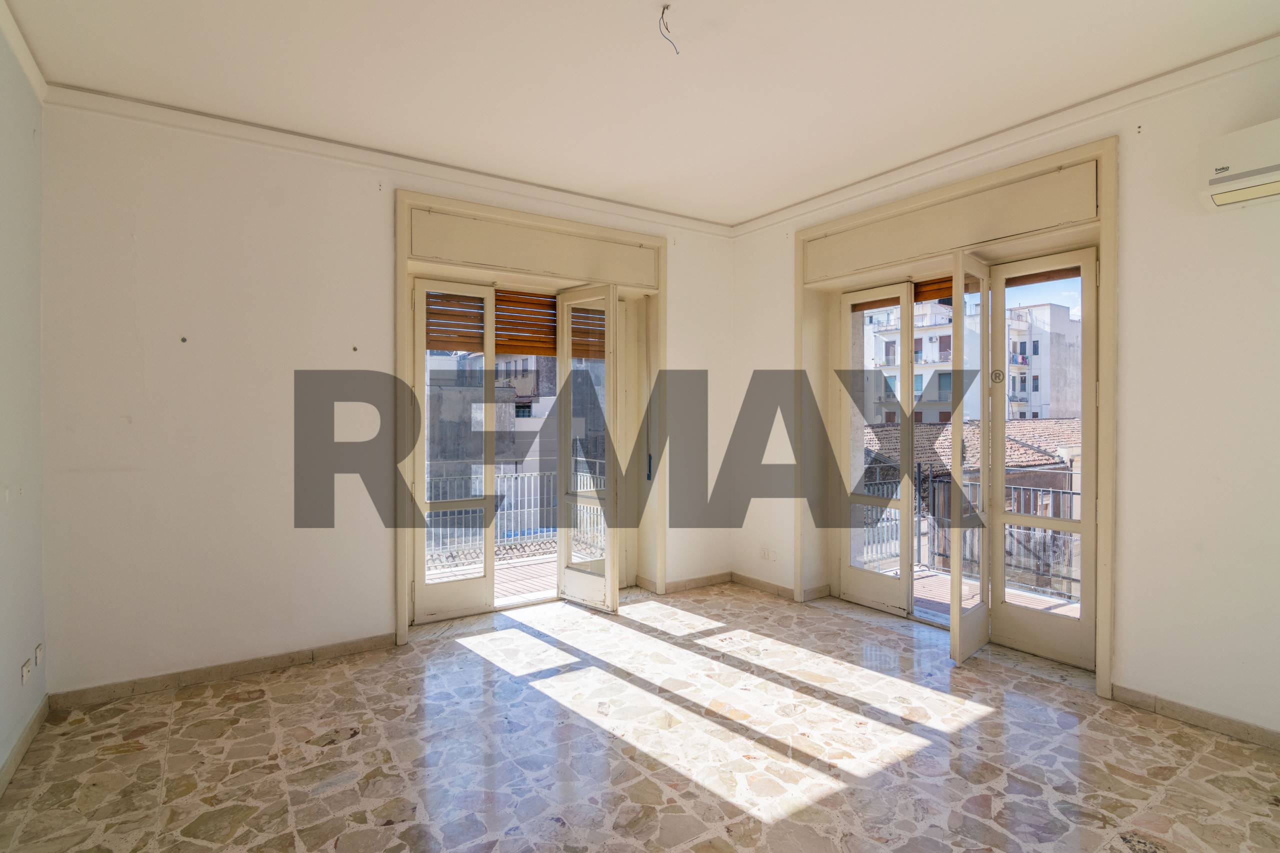 Appartamento in vendita a Catania, Bellini, tribunale, corso italia - foto 8