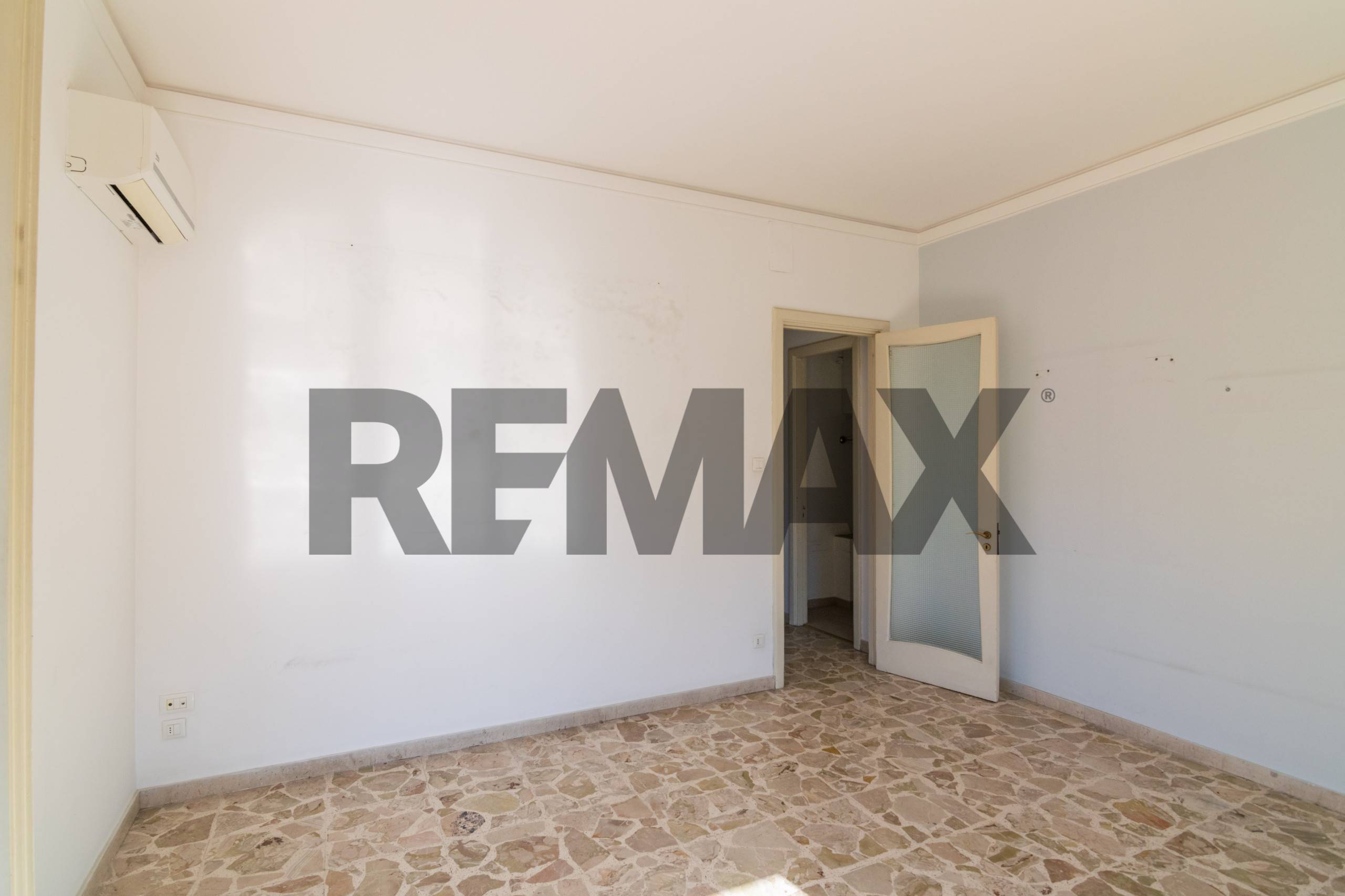 Appartamento in vendita a Catania, Bellini, tribunale, corso italia - foto 9
