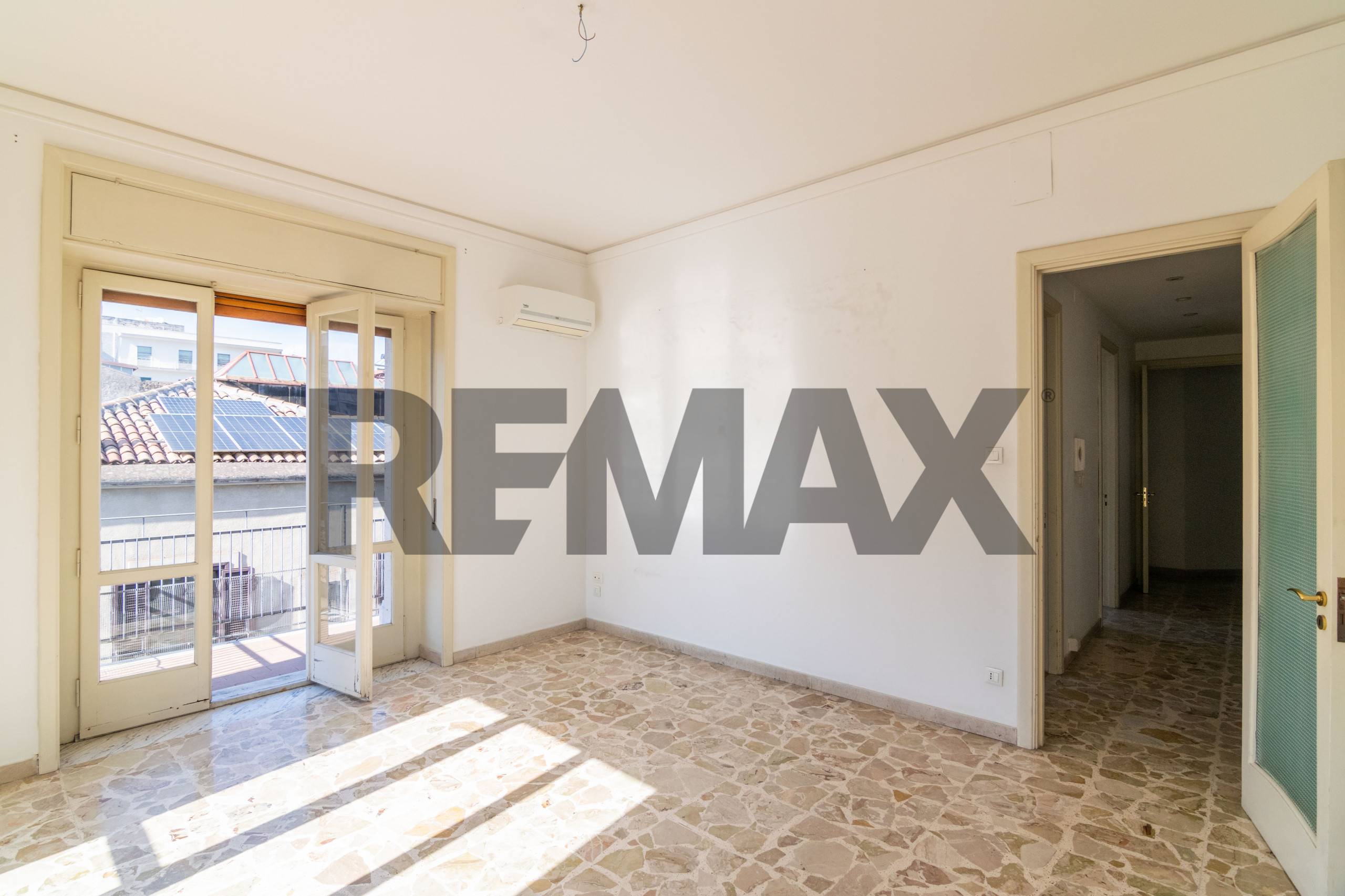 Appartamento in vendita a Catania, Bellini, tribunale, corso italia - foto 10
