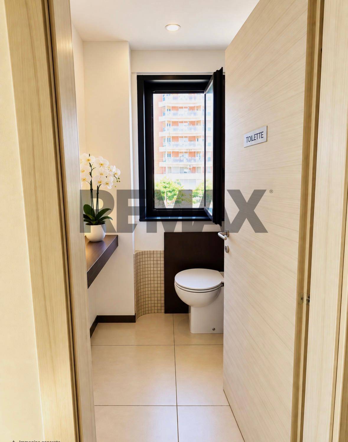 Ufficio in vendita a Palermo, Porto, borgo vecchio, roma, cavour - foto 8