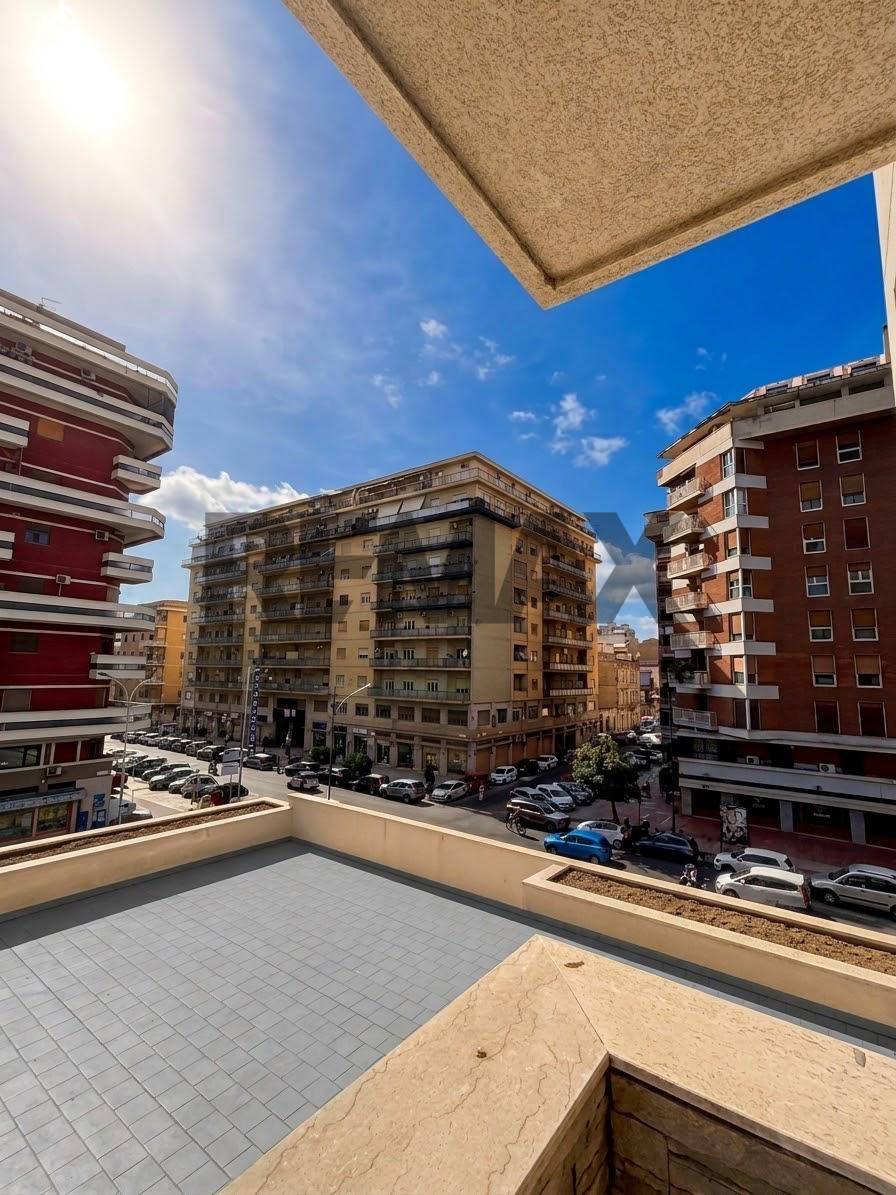 Ufficio in vendita a Palermo, Porto, borgo vecchio, roma, cavour - foto 10