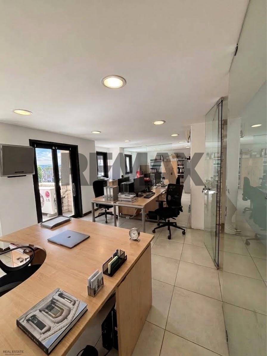 Ufficio in vendita a Palermo, Porto, borgo vecchio, roma, cavour - foto 7
