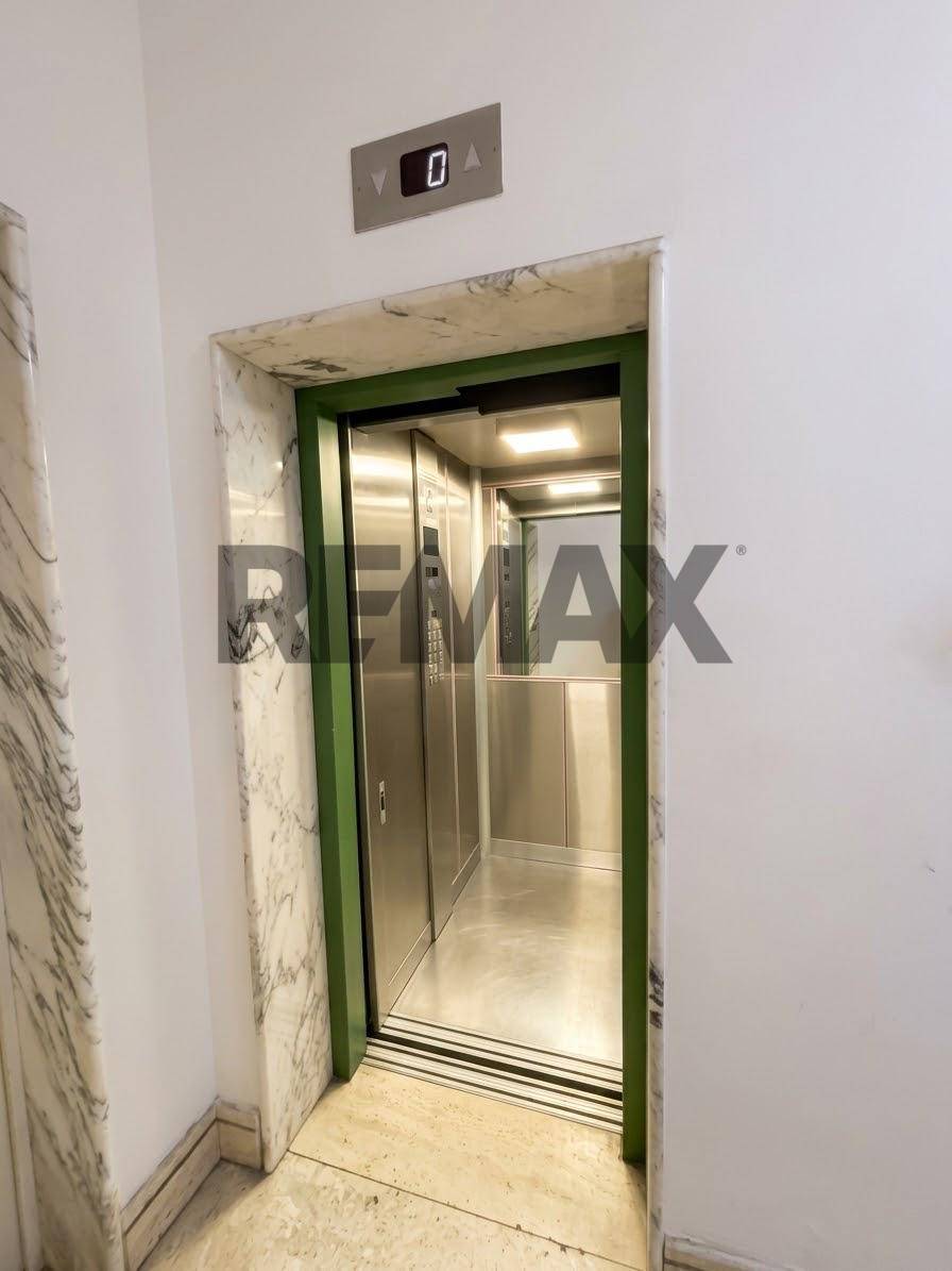 Ufficio in vendita a Palermo, Porto, borgo vecchio, roma, cavour - foto 9