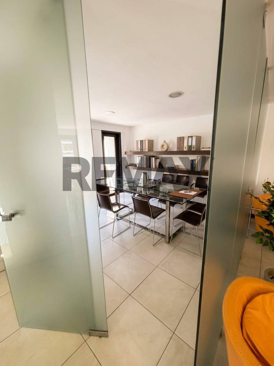 Ufficio in vendita a Palermo, Porto, borgo vecchio, roma, cavour - foto 4