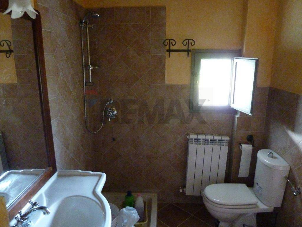 Casa Indipendente in vendita a Lucca, Nozz... - foto 5