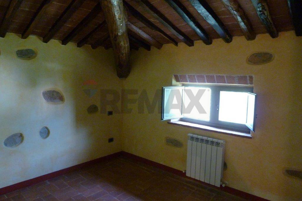 Casa Indipendente in vendita a Lucca, Nozz... - foto 7