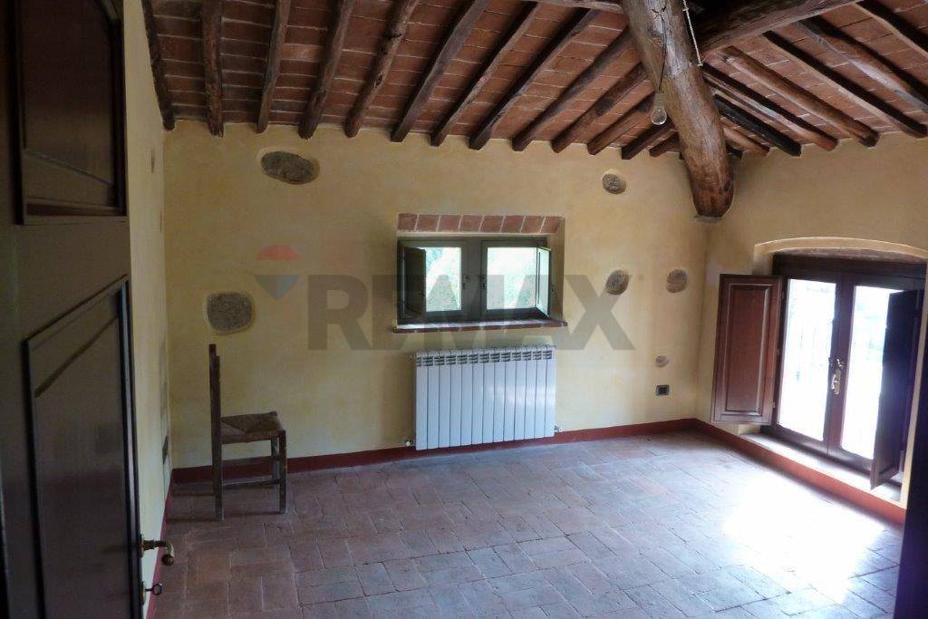 Casa Indipendente in vendita a Lucca, Nozz... - foto 8