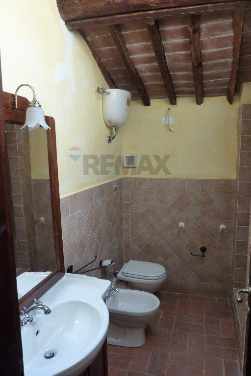 Casa Indipendente in vendita a Lucca, Nozz... - foto 9