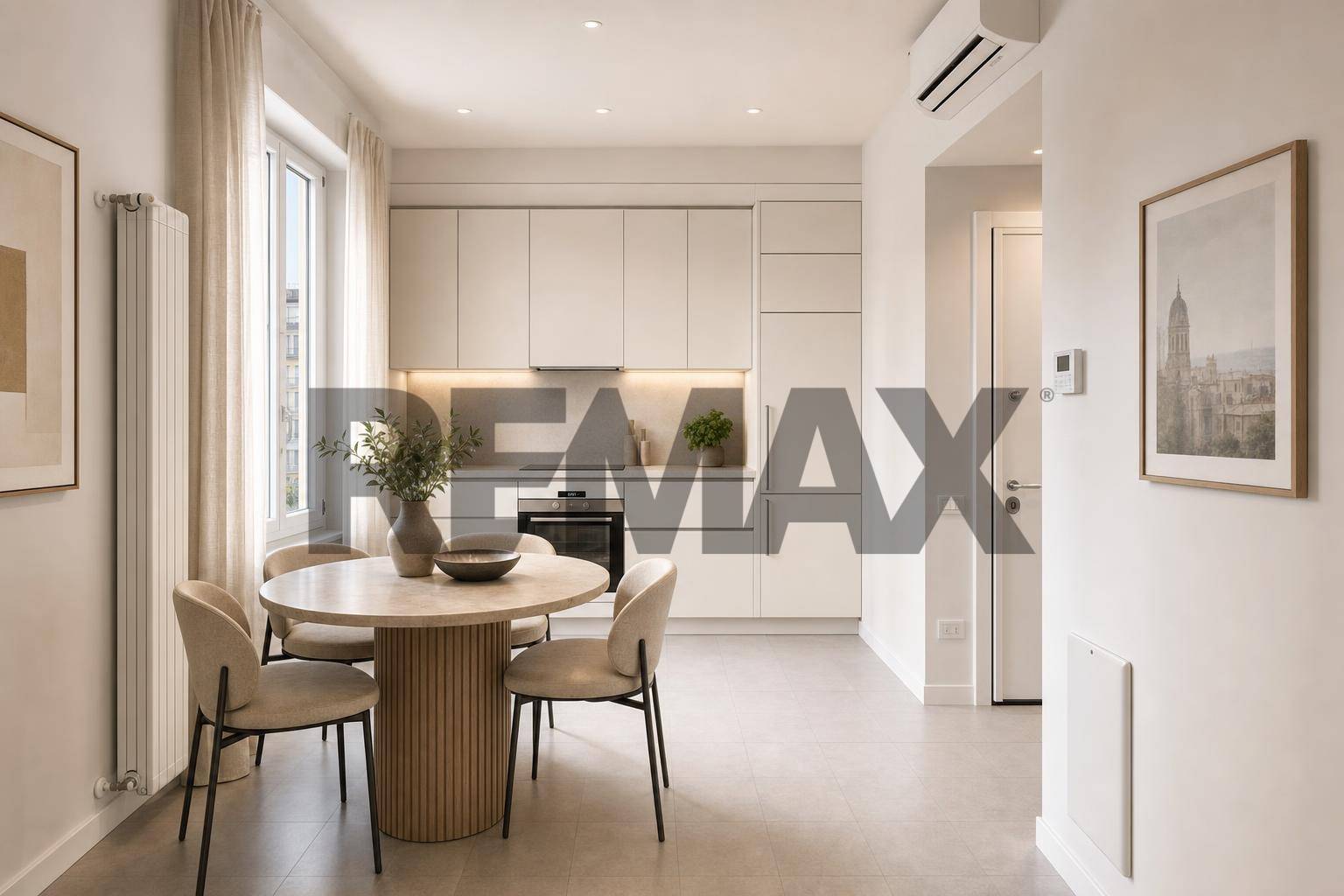 Appartamento in vendita a San Donato Milan... - foto 1