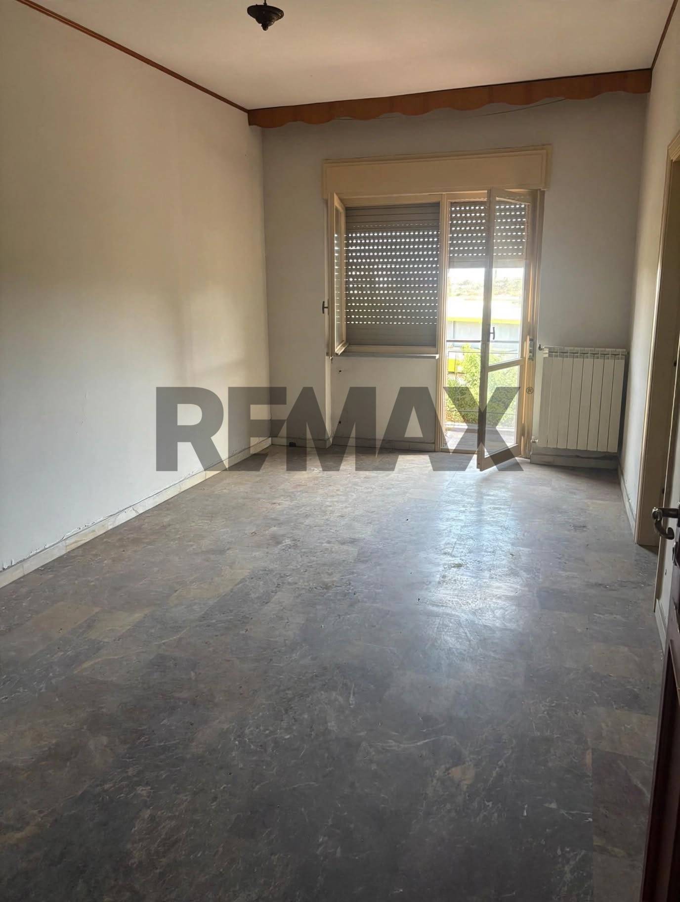 Appartamento in vendita a Guidonia Montecelio - foto 3