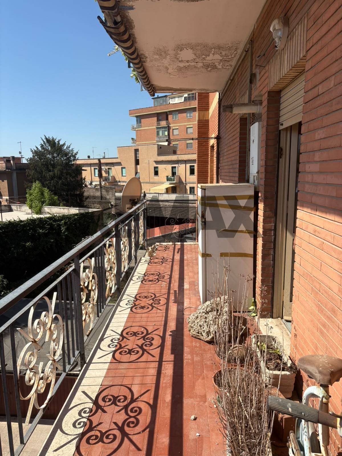 Appartamento in vendita a Guidonia Montecelio - foto 9