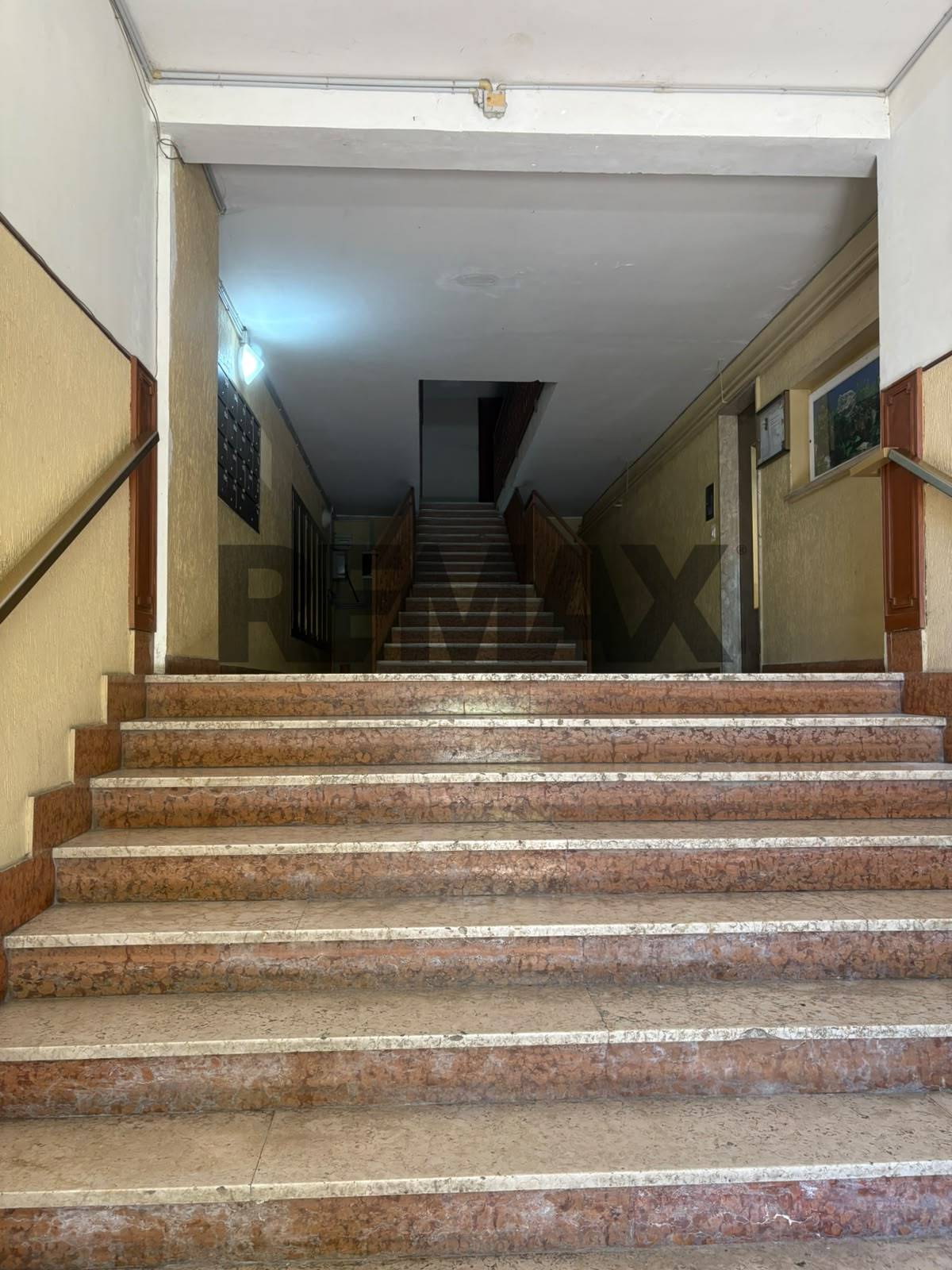 Appartamento in vendita a Guidonia Montecelio - foto 2