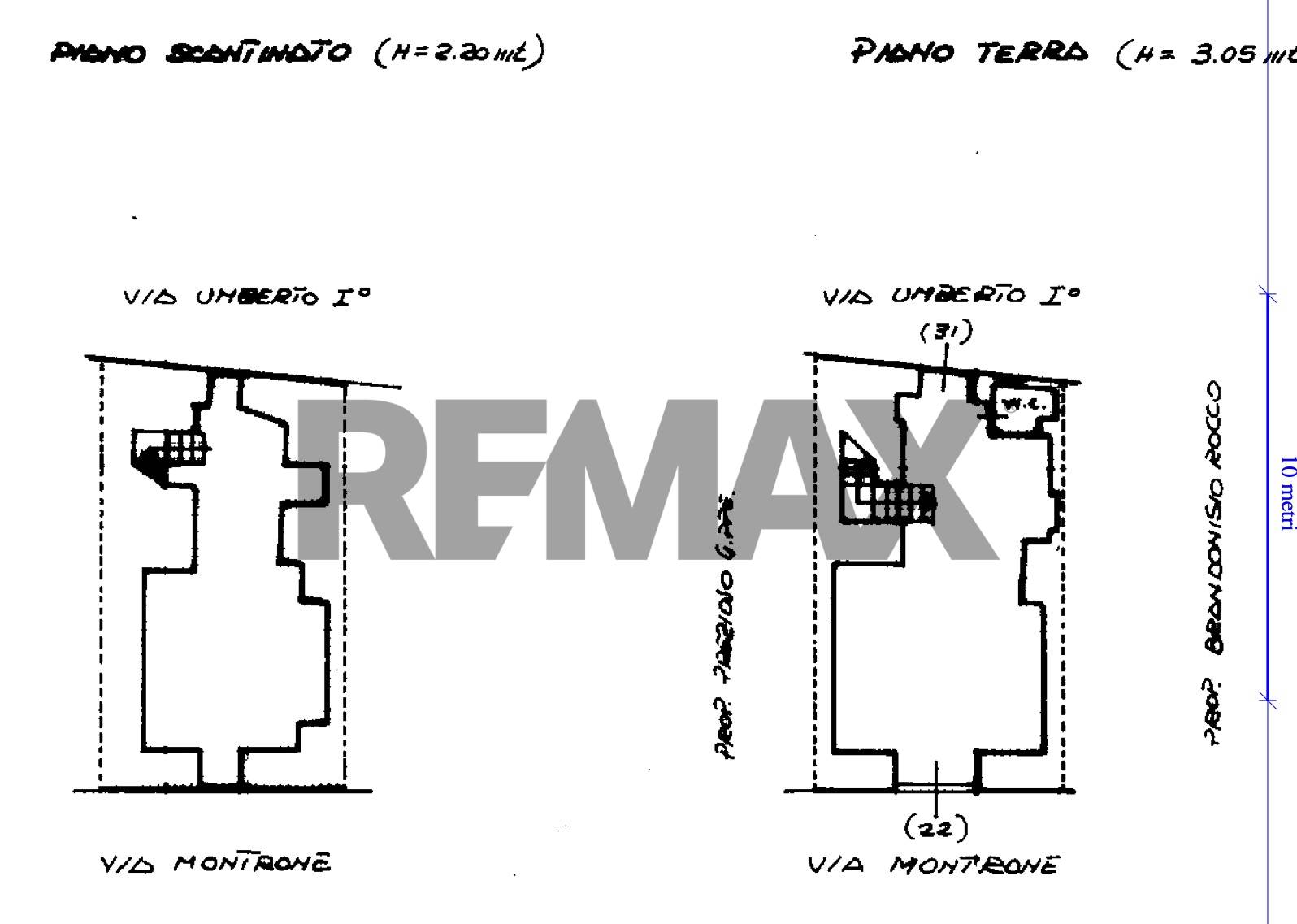 Planimetria 1