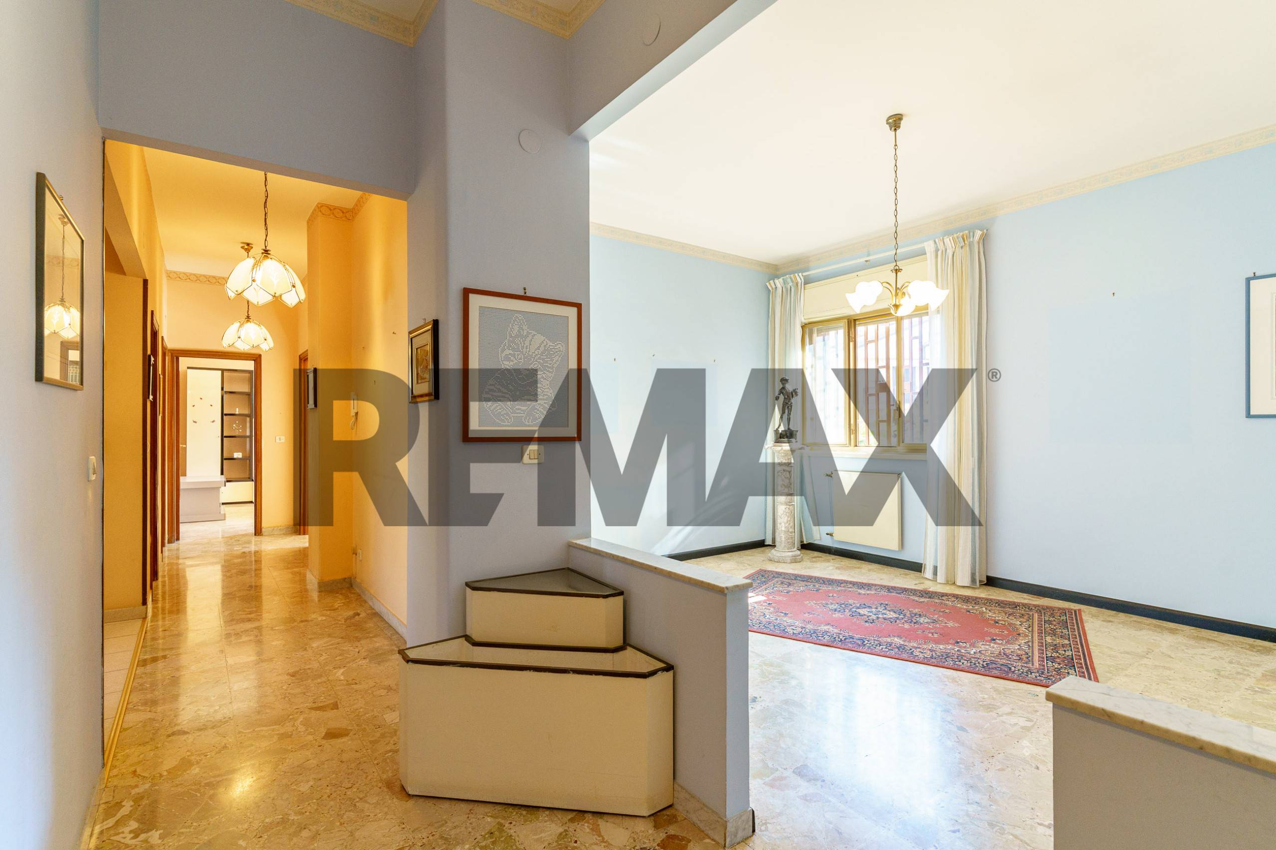 Appartamento in vendita a Tremestieri Etne... - foto 5