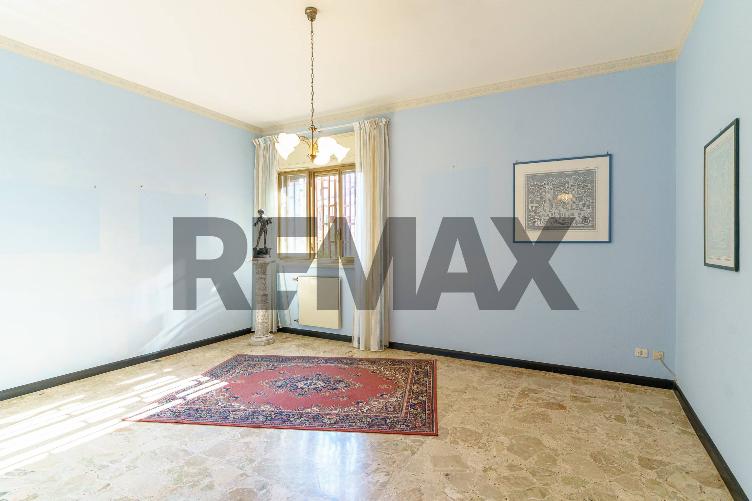 Appartamento in vendita a Tremestieri Etne... - foto 2