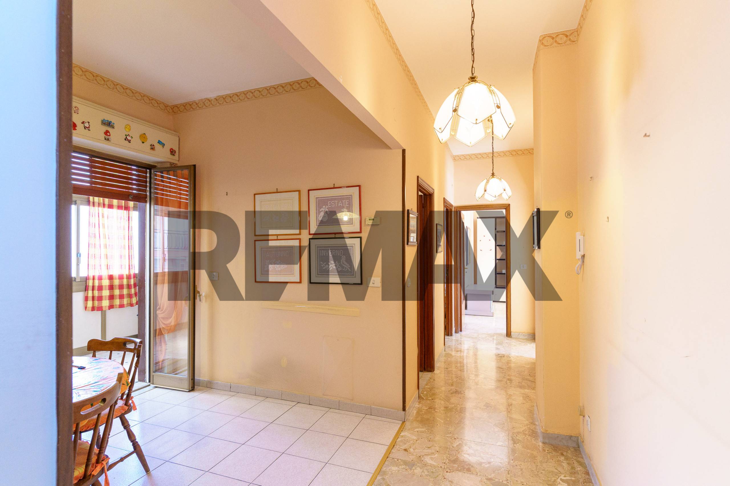 Appartamento in vendita a Tremestieri Etne... - foto 6