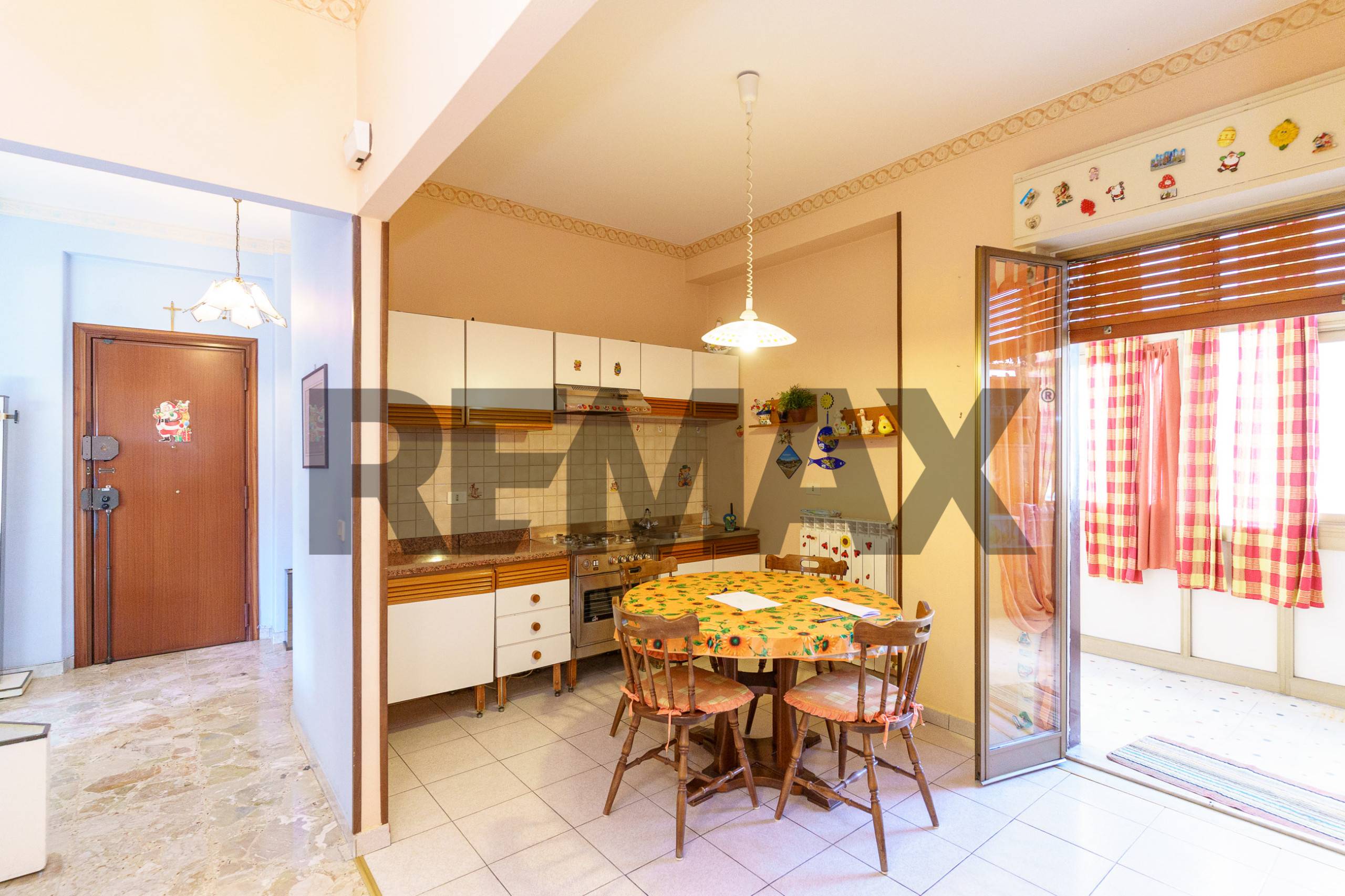 Appartamento in vendita a Tremestieri Etne... - foto 7