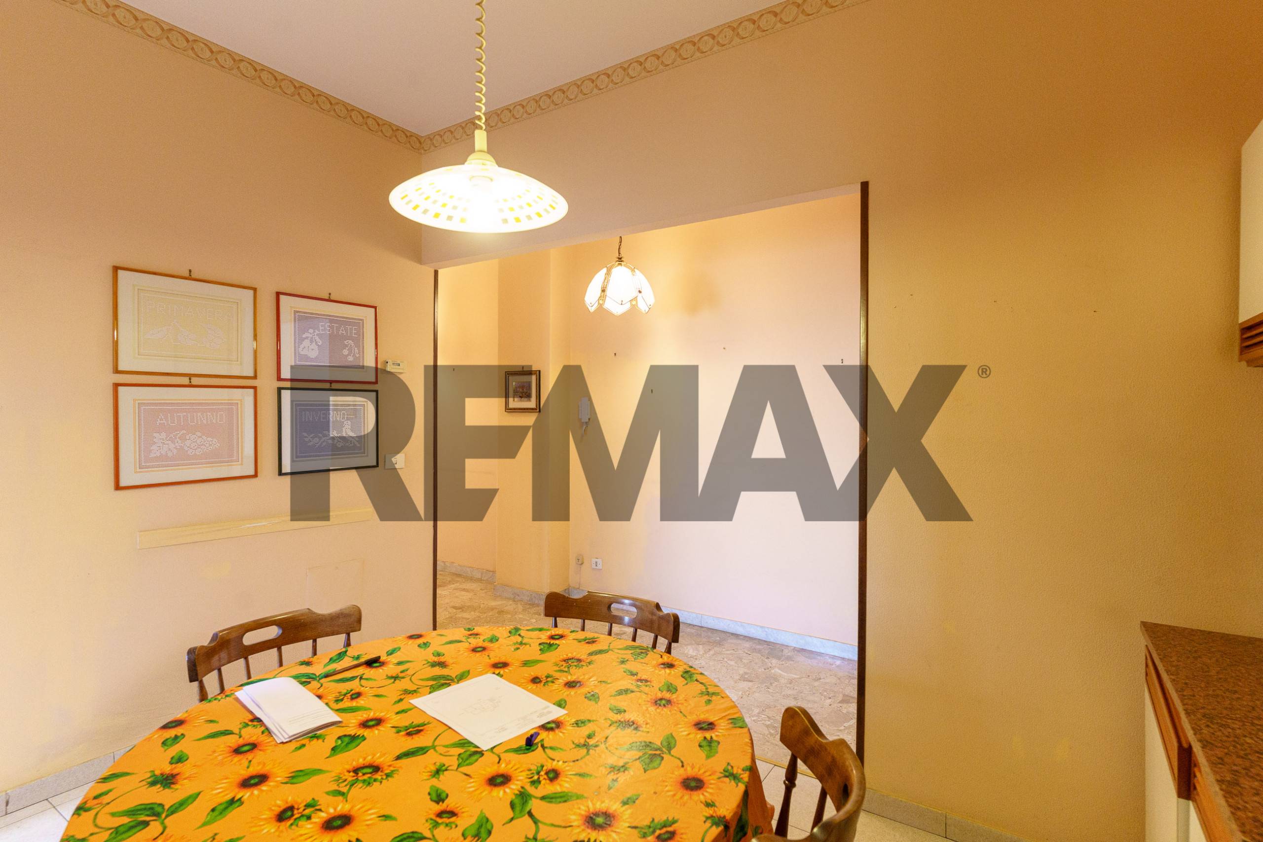 Appartamento in vendita a Tremestieri Etne... - foto 9