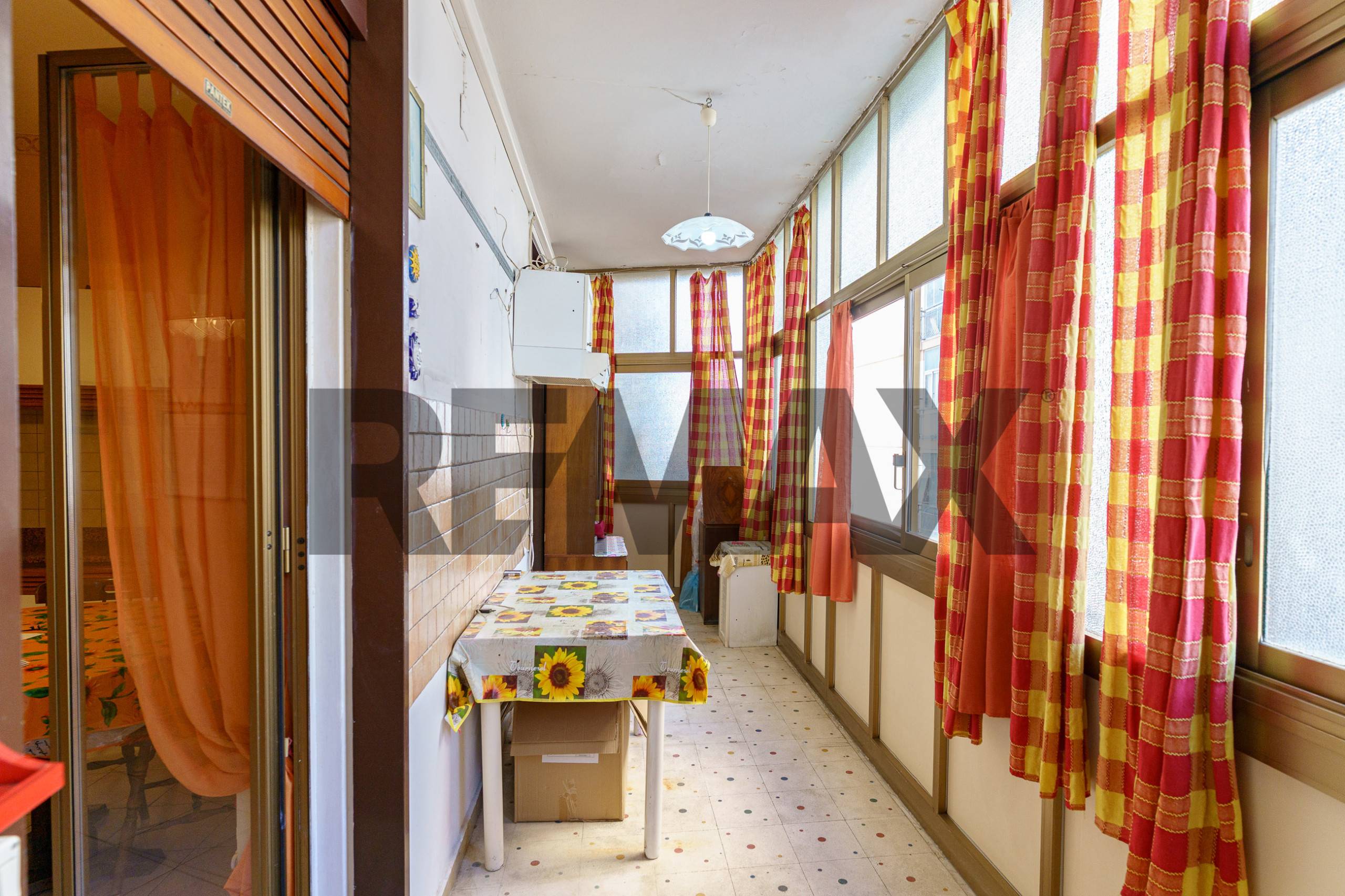 Appartamento in vendita a Tremestieri Etne... - foto 10
