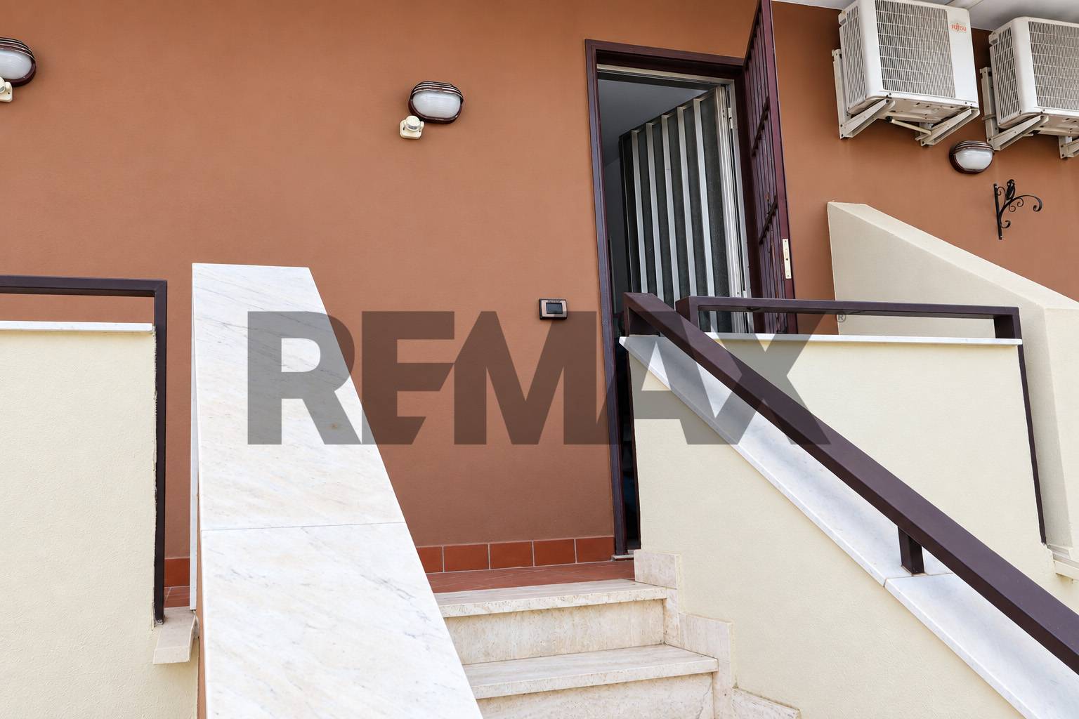 Appartamento in vendita a Fiumefreddo di Sicilia - foto 4
