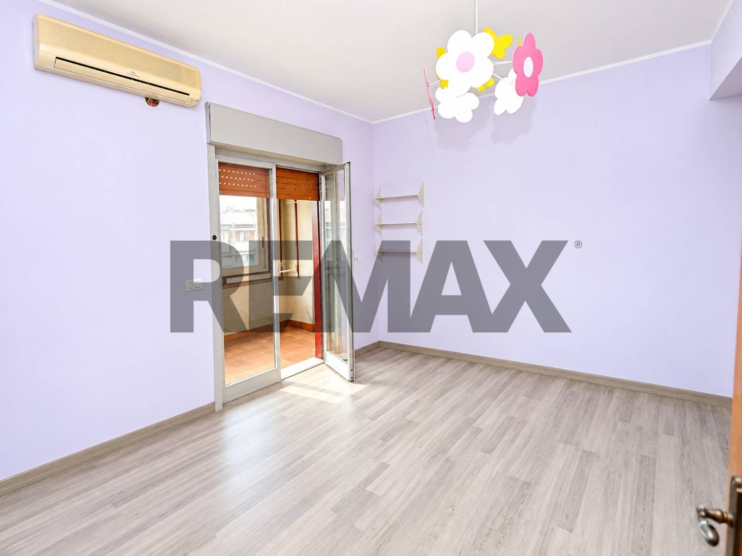 Appartamento in vendita a Fiumefreddo di Sicilia - foto 10