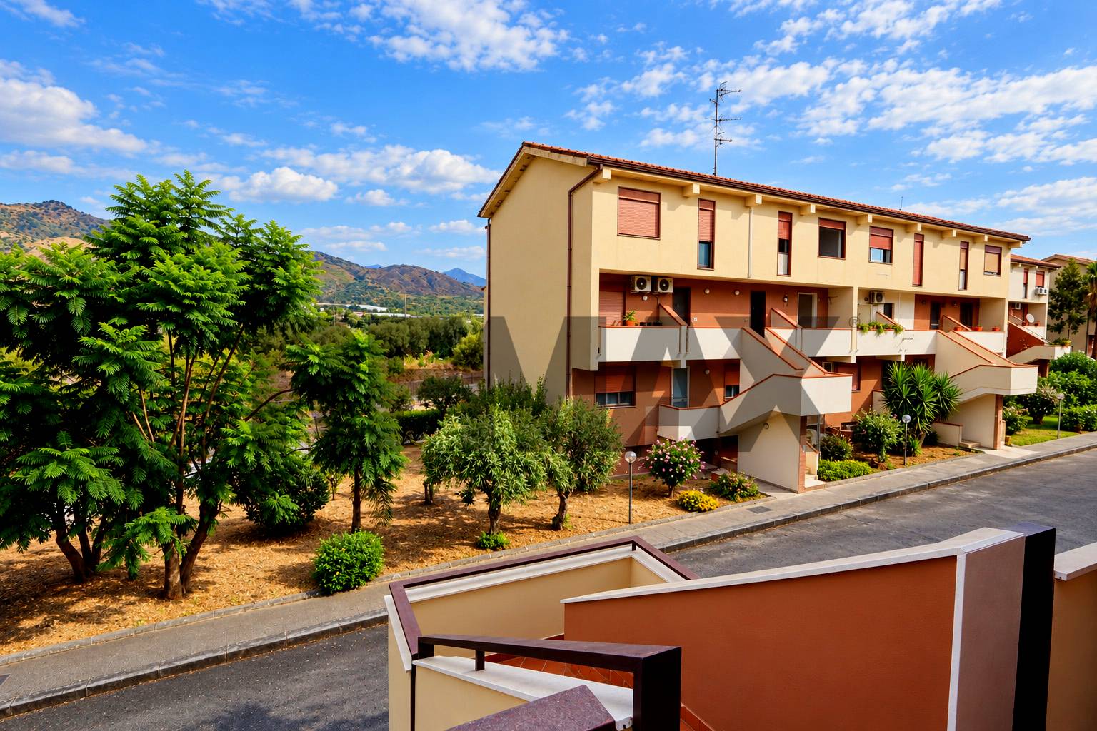Appartamento in vendita a Fiumefreddo di Sicilia - foto 3