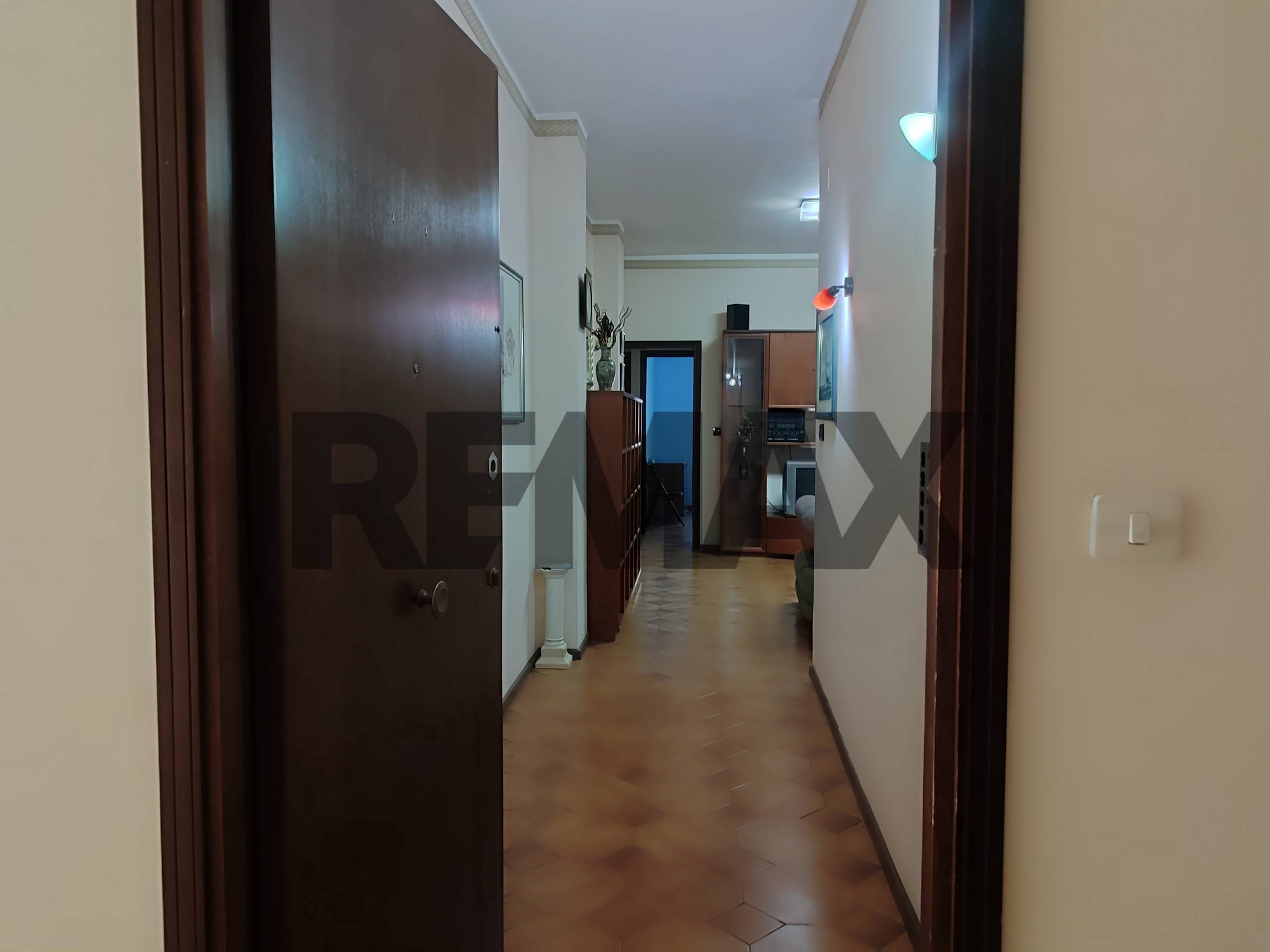 Appartamento in vendita a Catania, Nesima, indipendenza, san giorgio - foto 4