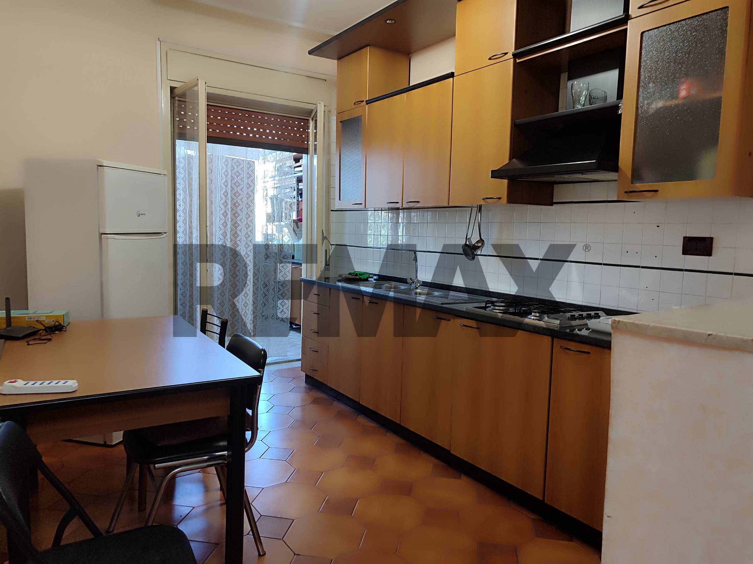 Appartamento in vendita a Catania, Nesima, indipendenza, san giorgio - foto 7