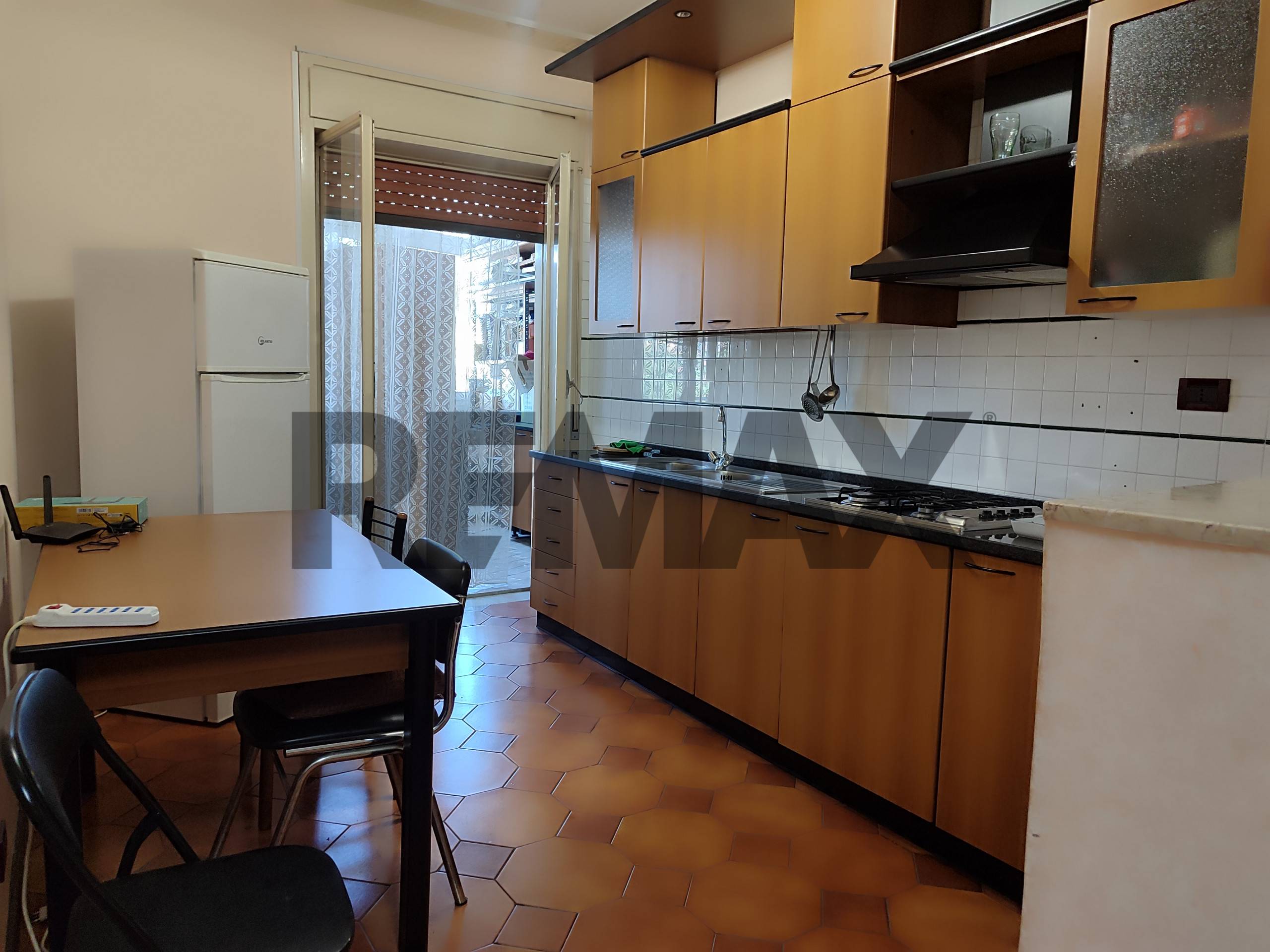 Appartamento in vendita a Catania, Nesima, indipendenza, san giorgio - foto 8