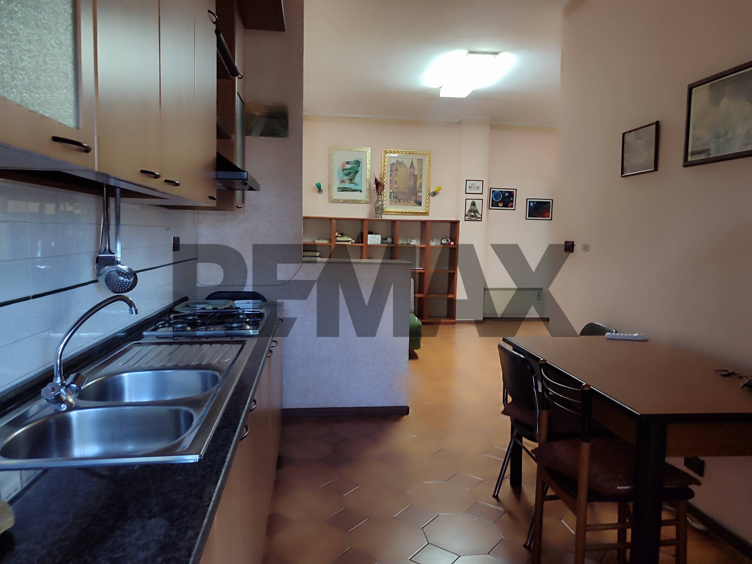 Appartamento in vendita a Catania, Nesima, indipendenza, san giorgio - foto 9