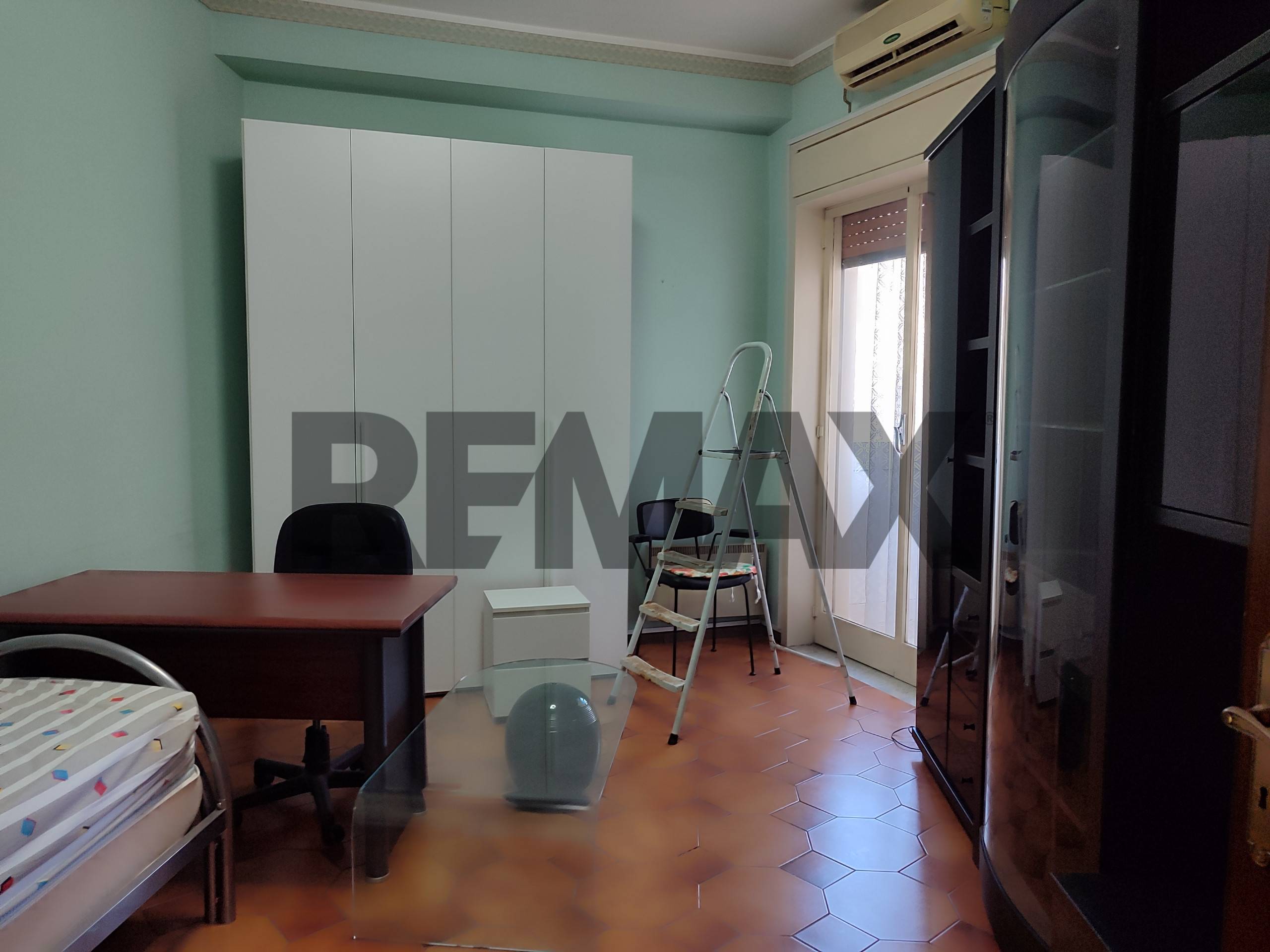 Appartamento in vendita a Catania, Nesima, indipendenza, san giorgio - foto 10