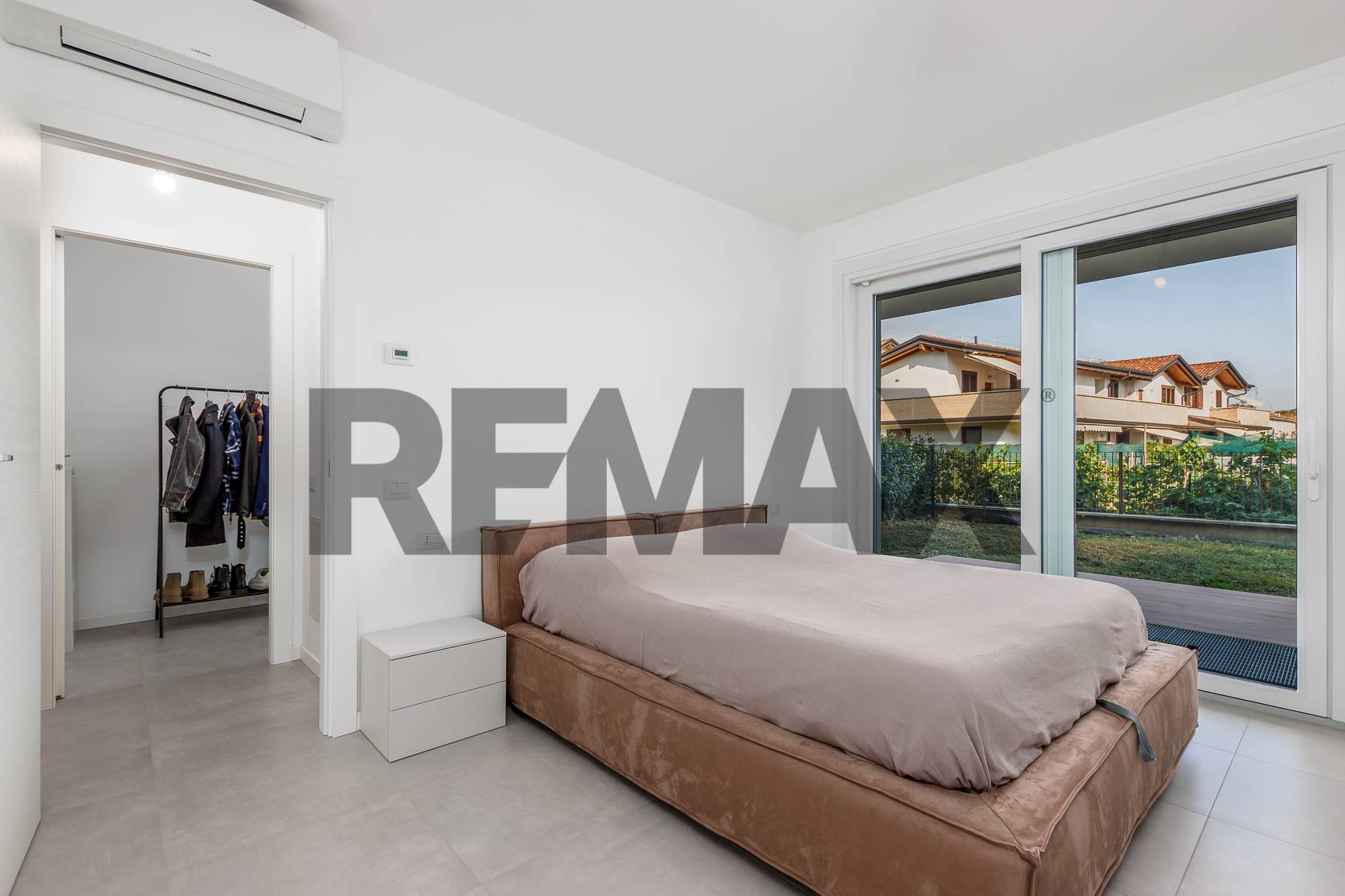 Appartamento in vendita a Osio Sotto - foto 10