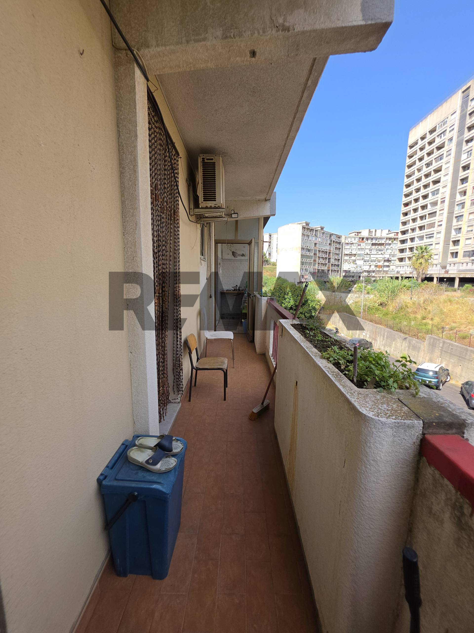 Appartamento in vendita a Catania, Librino, sant'agata, zona industriale - foto 6