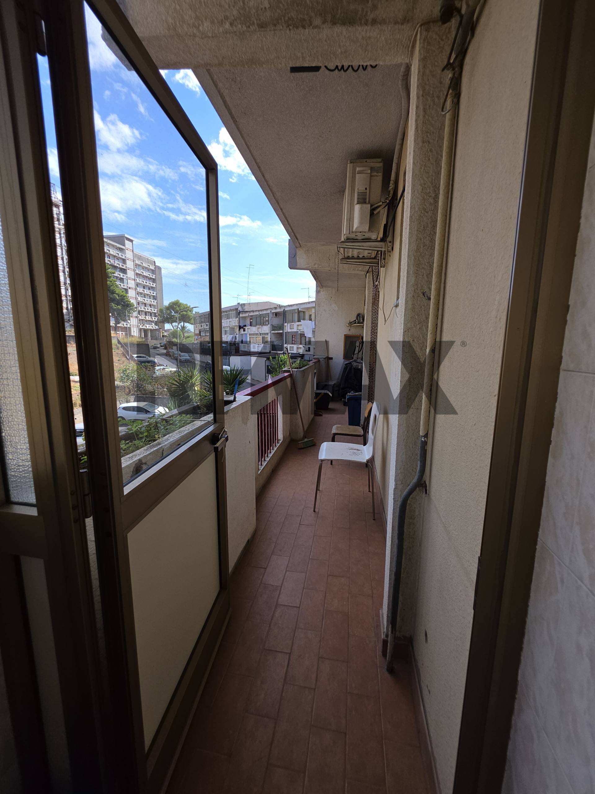 Appartamento in vendita a Catania, Librino, sant'agata, zona industriale - foto 7