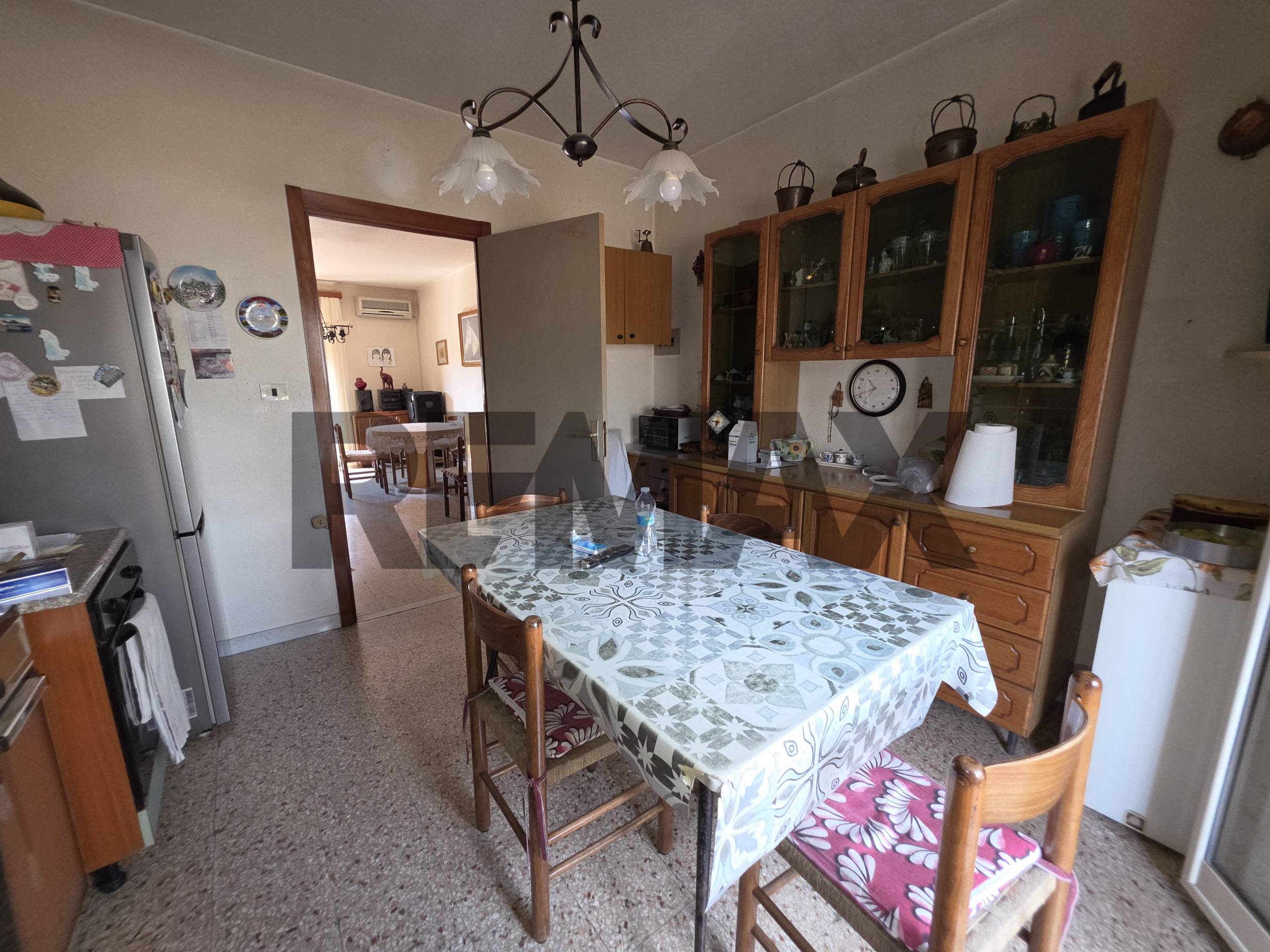 Appartamento in vendita a Catania, Librino, sant'agata, zona industriale - foto 4