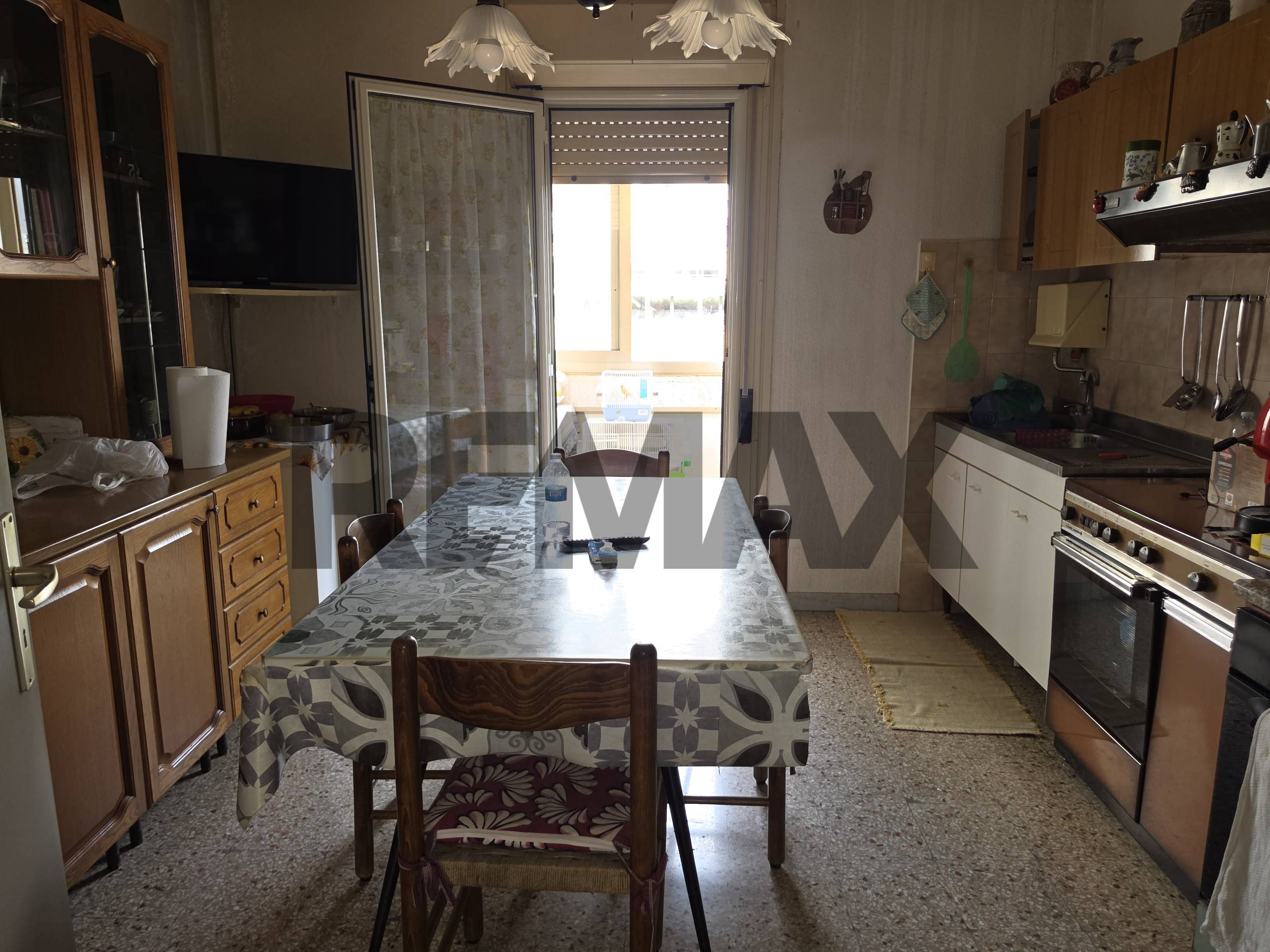 Appartamento in vendita a Catania, Librino, sant'agata, zona industriale - foto 8