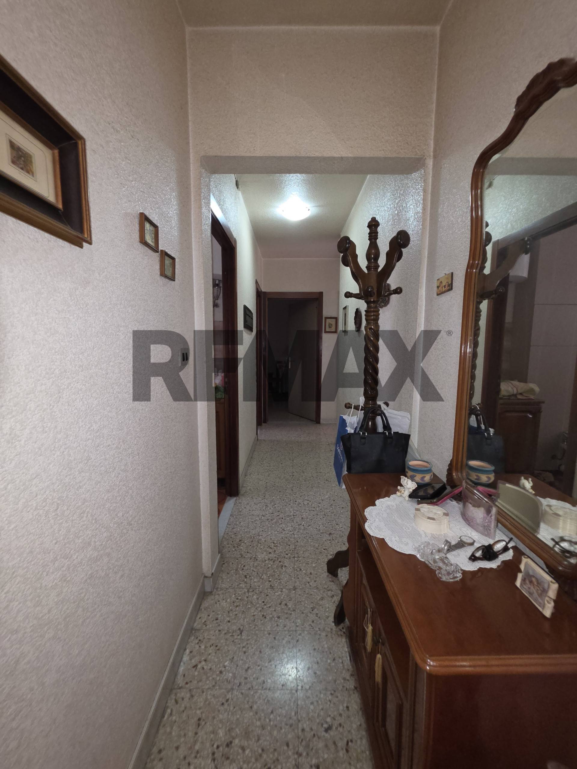 Appartamento in vendita a Catania, Librino, sant'agata, zona industriale - foto 9