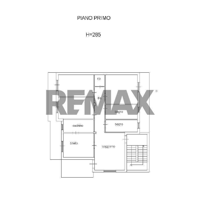Planimetria 2