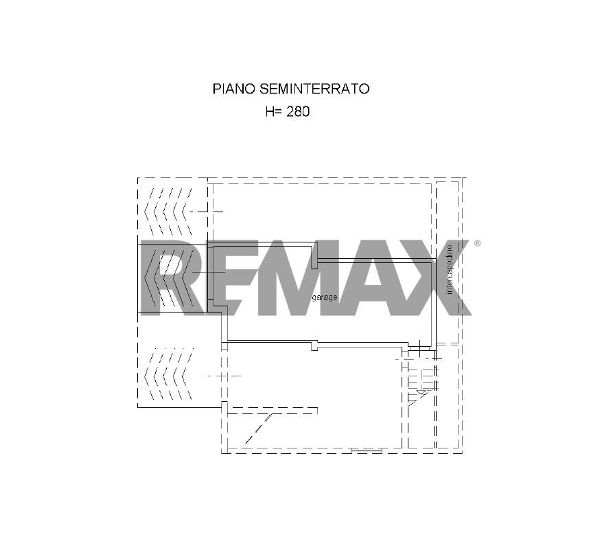 Planimetria 1