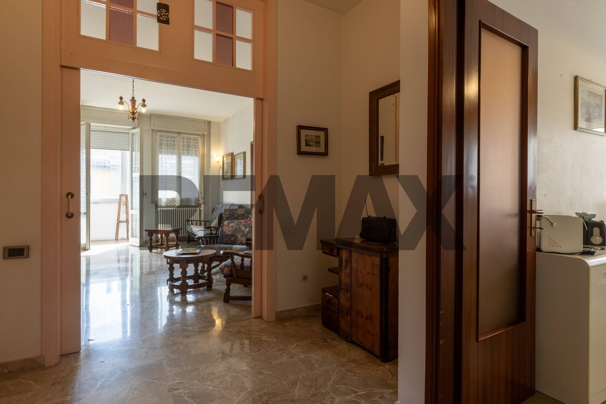 Appartamento in vendita a Ferrara, Fuori mura est - foto 5