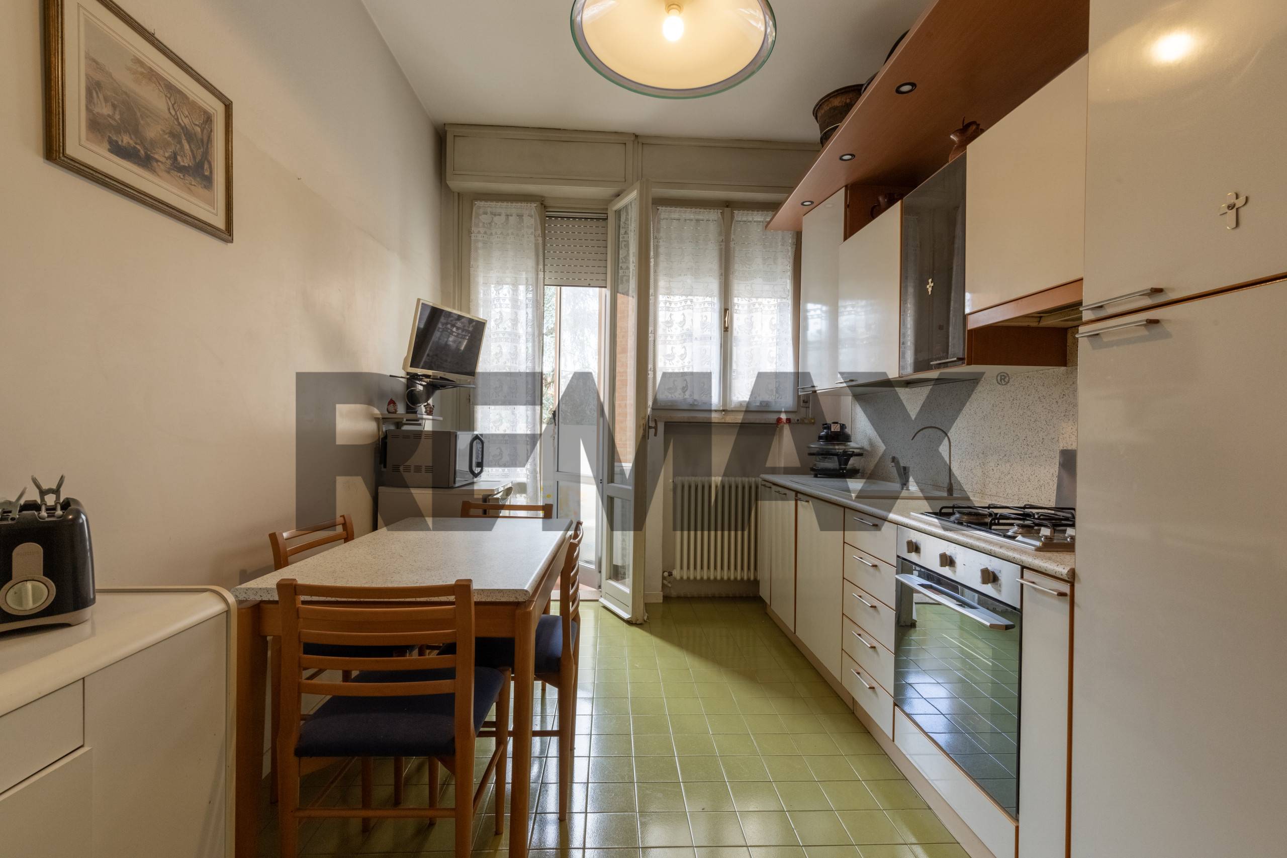 Appartamento in vendita a Ferrara, Fuori mura est - foto 7