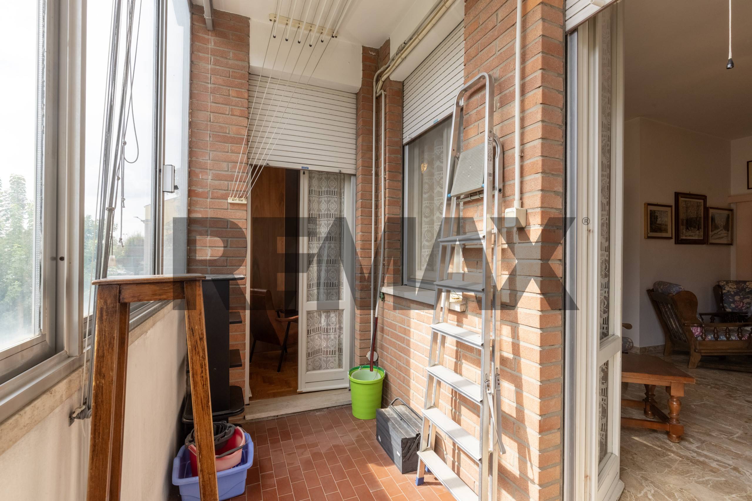 Appartamento in vendita a Ferrara, Fuori mura est - foto 9
