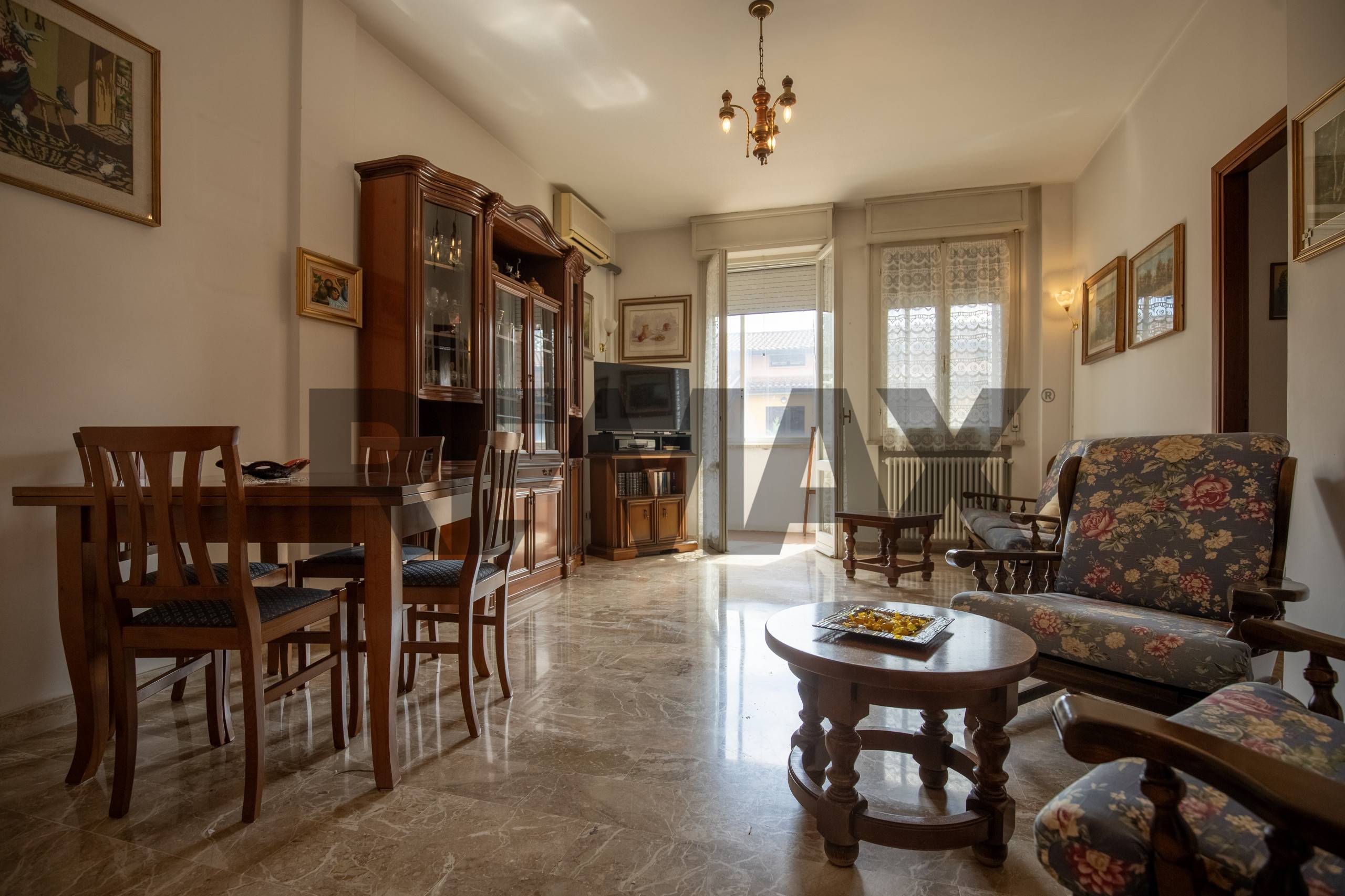 Appartamento in vendita a Ferrara, Fuori mura est - foto 10