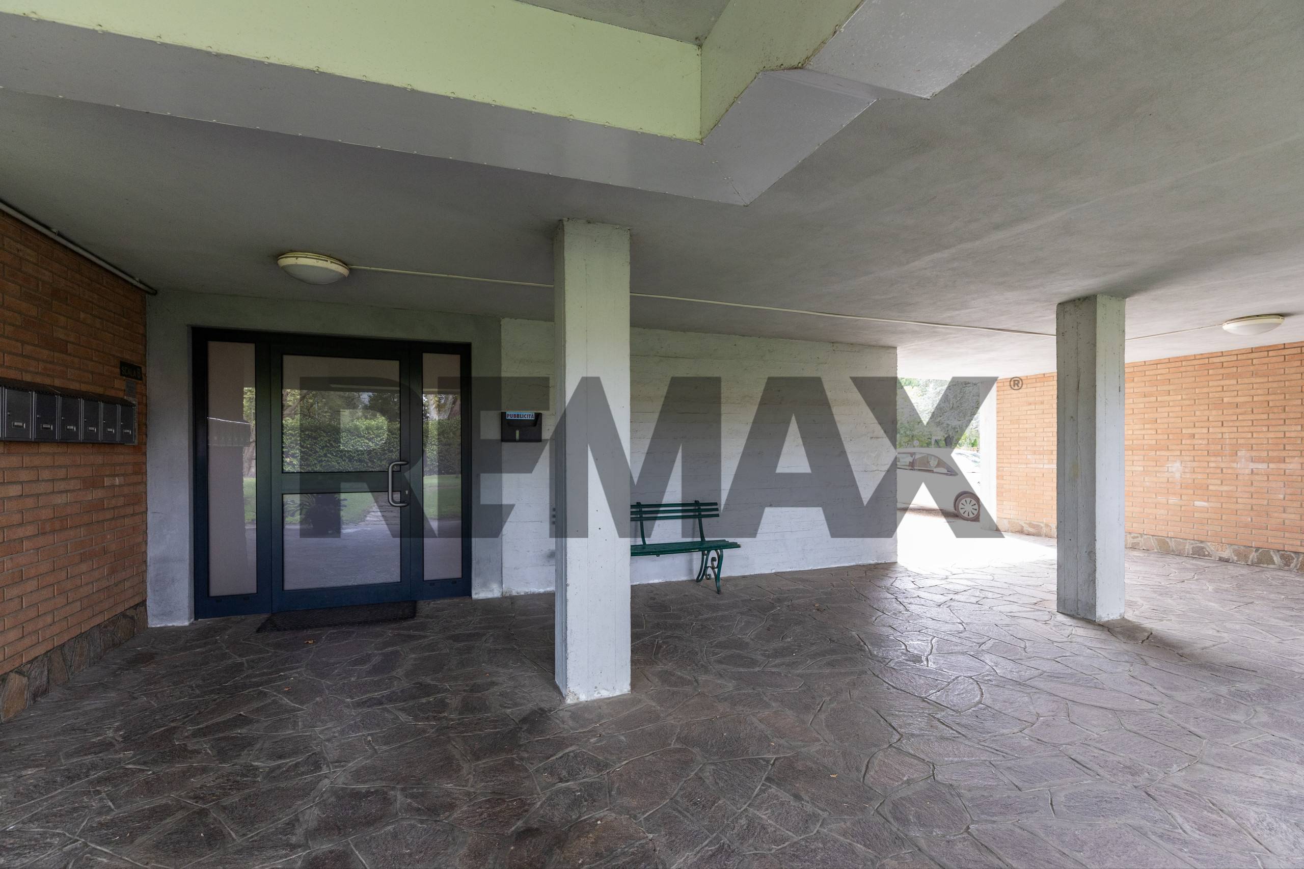 Appartamento in vendita a Ferrara, Fuori mura est - foto 2
