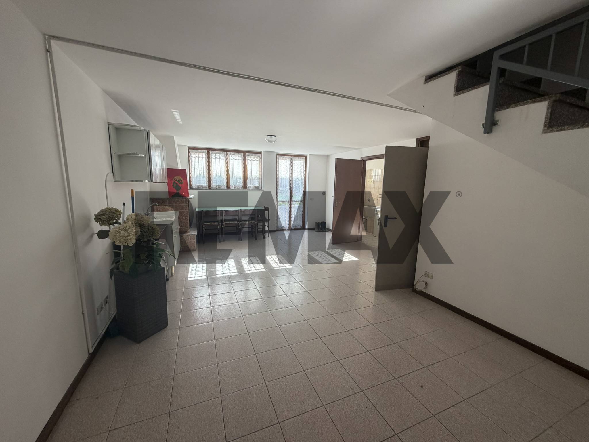 Villa in vendita a Dalmine - foto 10