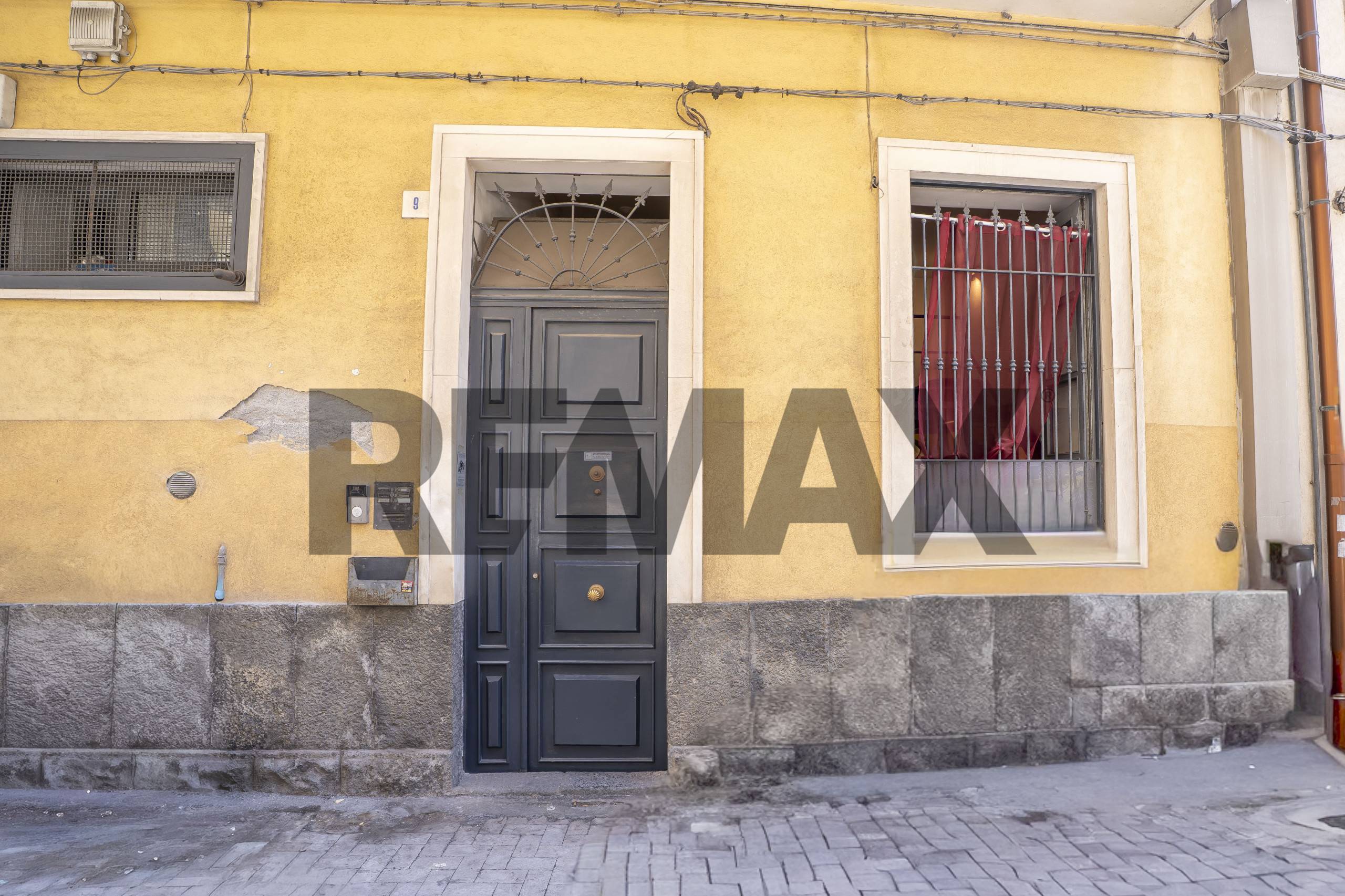 Appartamento in vendita a Catania, Libertà, stazione, fiera - foto 2