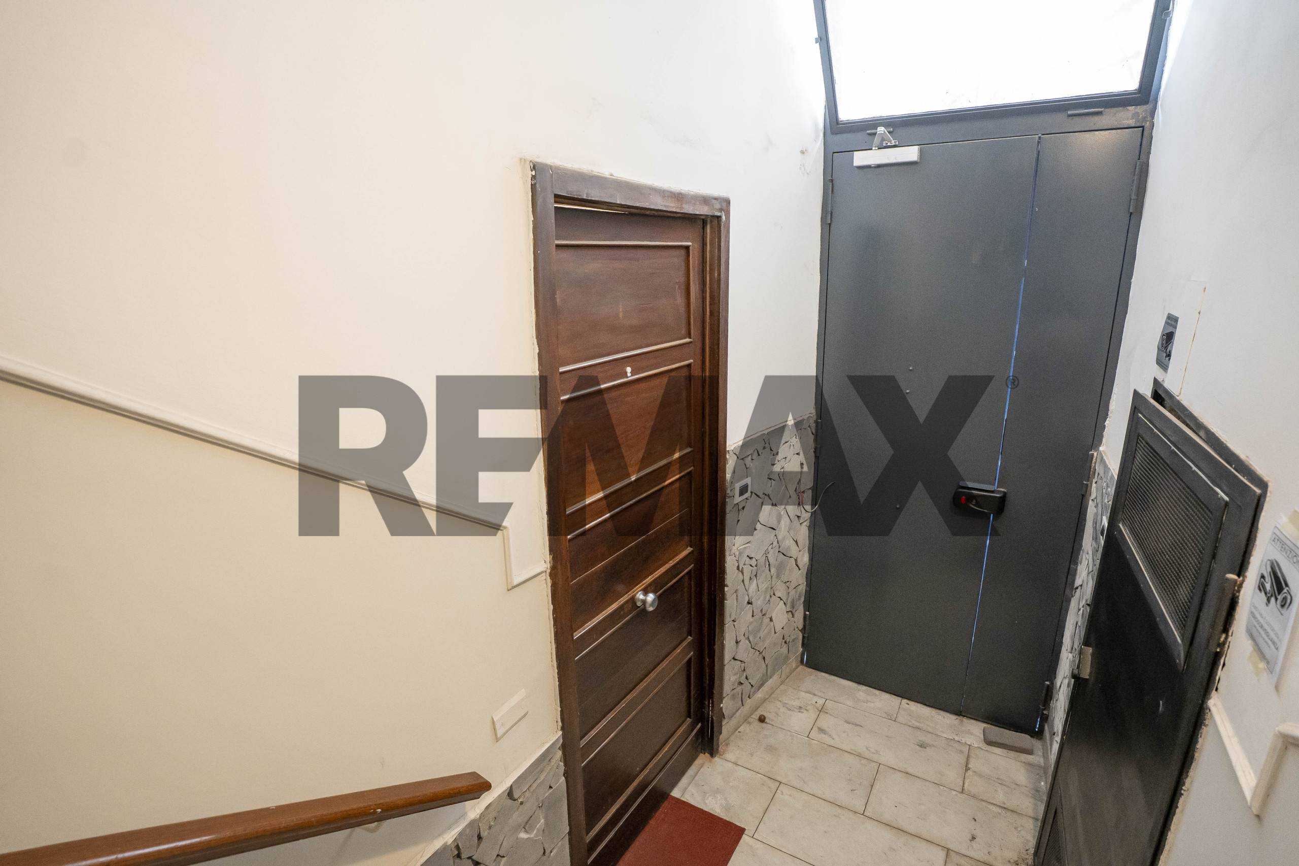 Appartamento in vendita a Catania, Libertà, stazione, fiera - foto 4