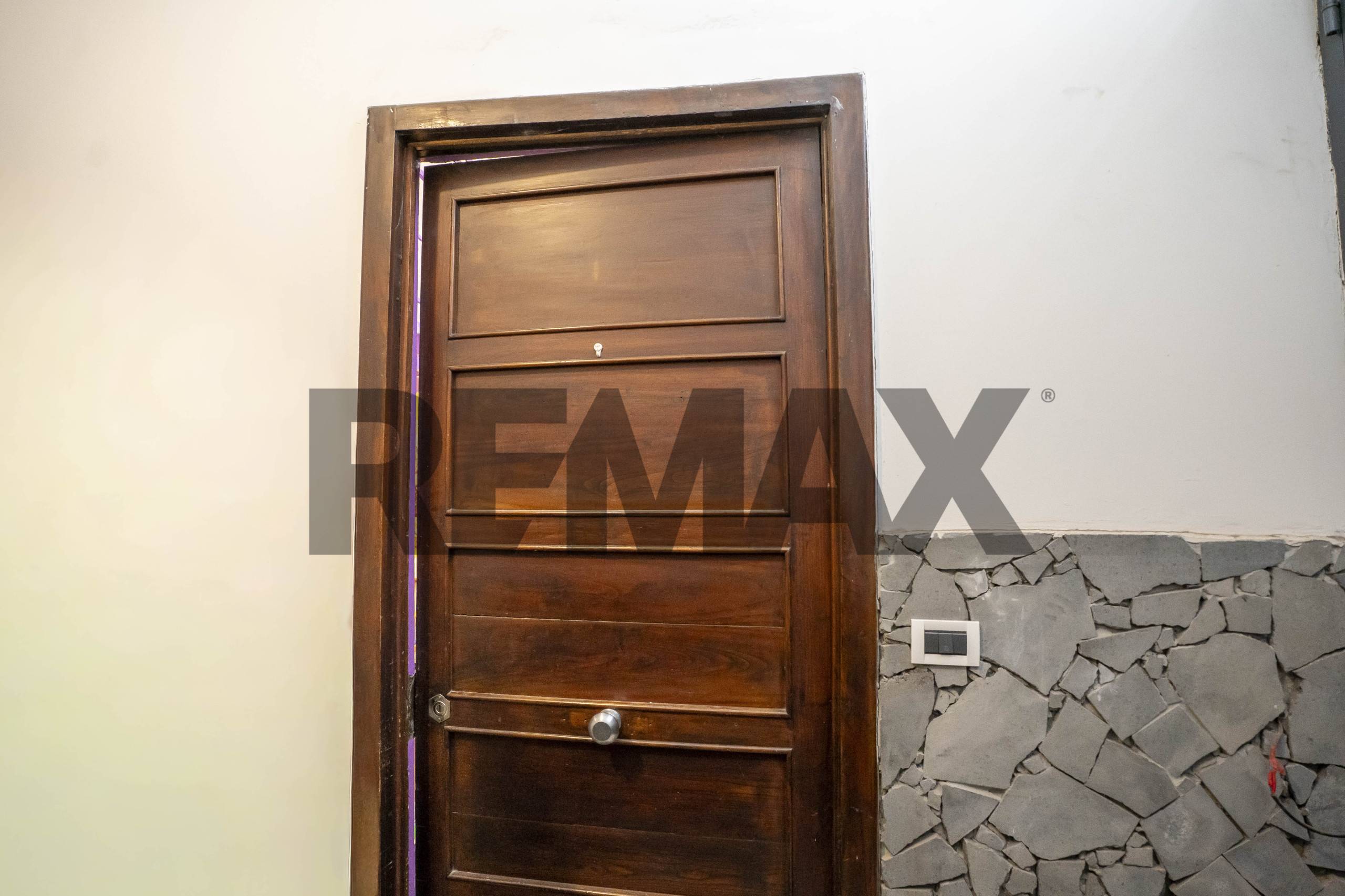 Appartamento in vendita a Catania, Libertà, stazione, fiera - foto 5