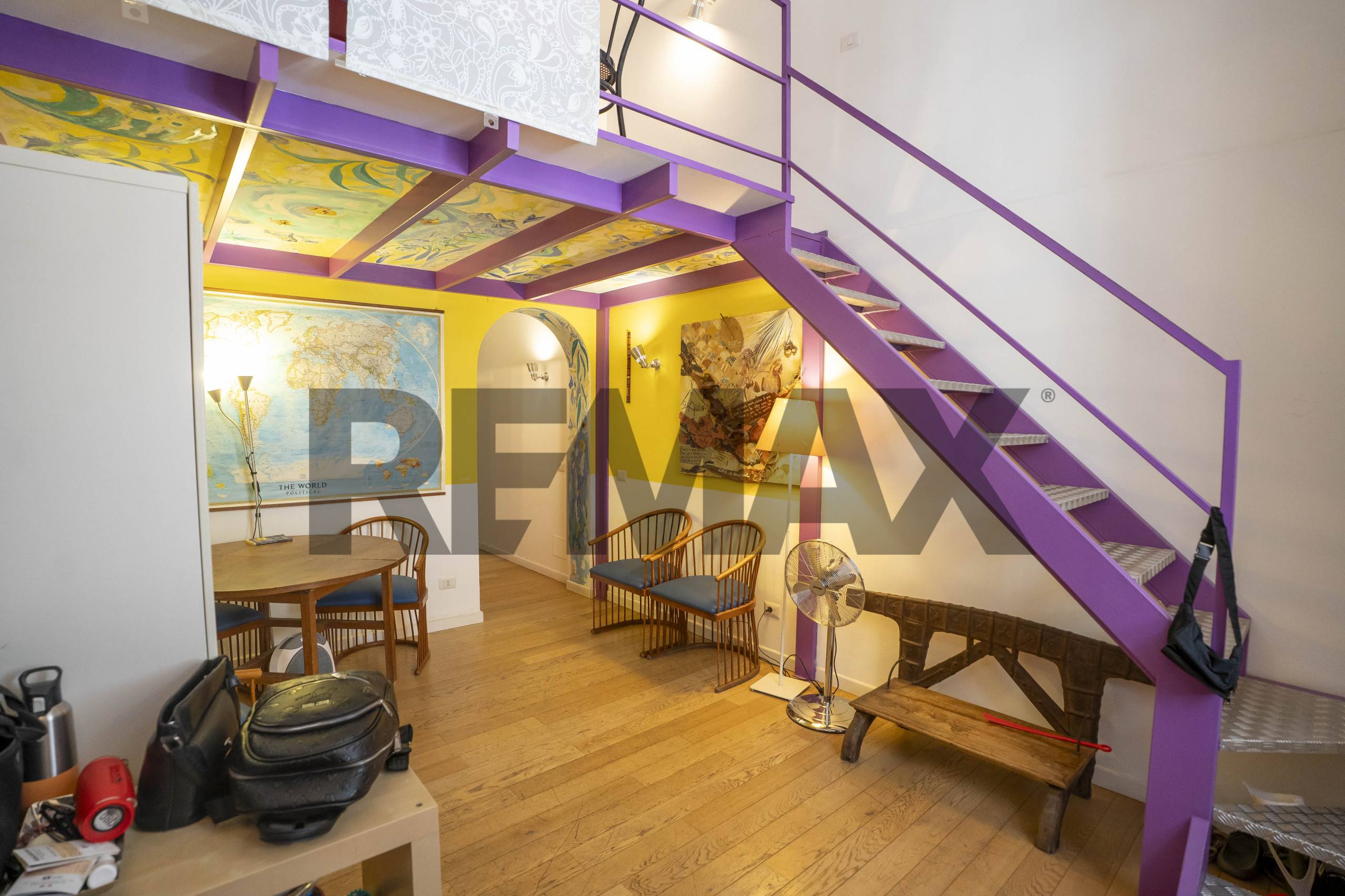Appartamento in vendita a Catania, Libertà, stazione, fiera - foto 6