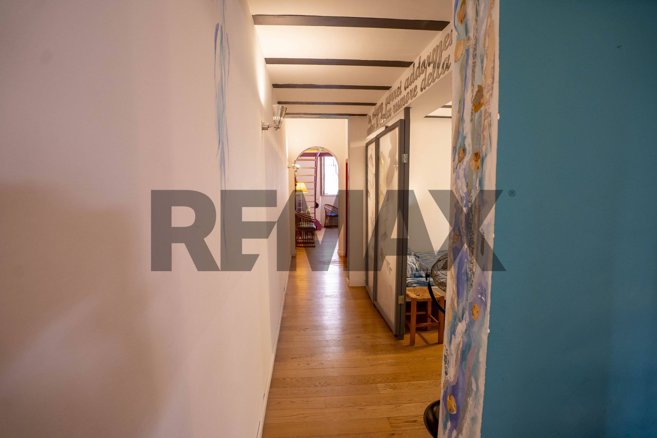 Appartamento in vendita a Catania, Libertà, stazione, fiera - foto 10